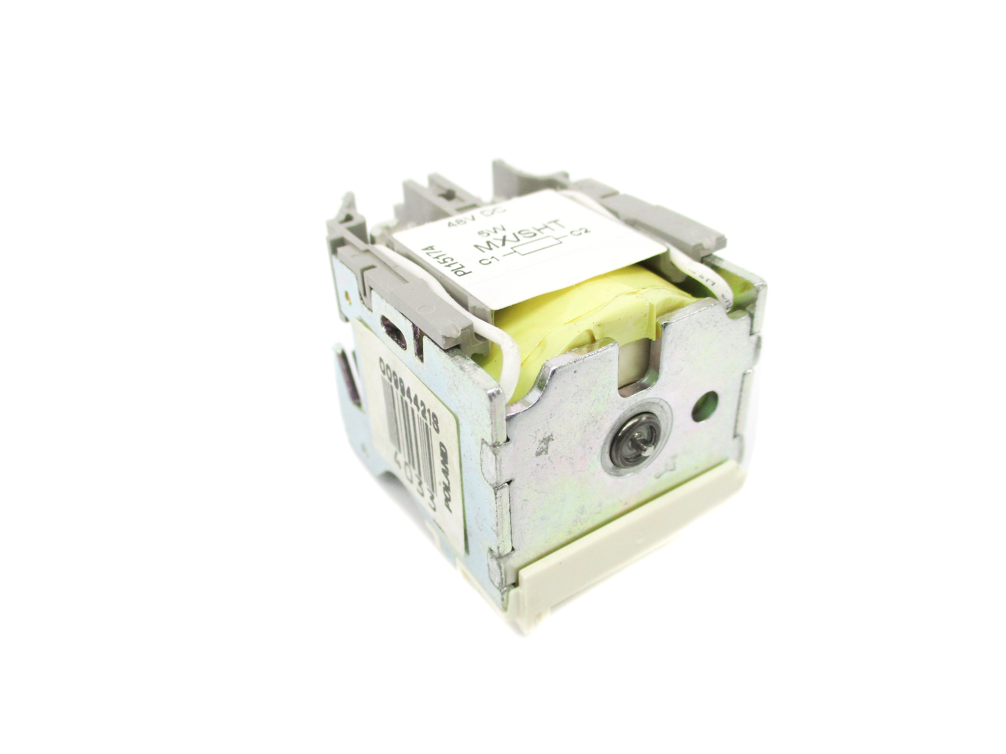 SCHNEIDER ELECTRIC 29392 (PKG OF 10) NSMP