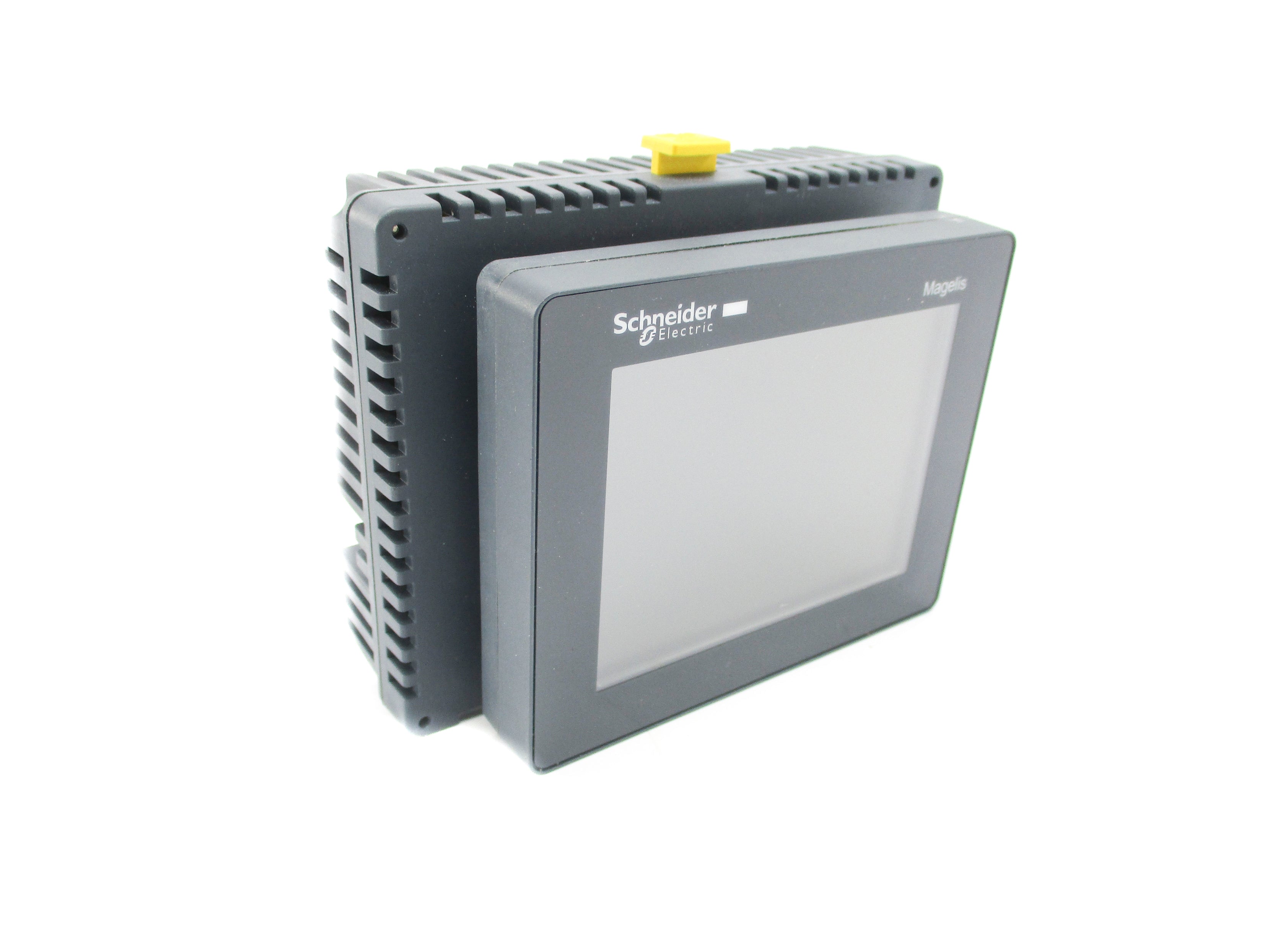 SCHNEIDER ELECTRIC HMISTU655 NSMP