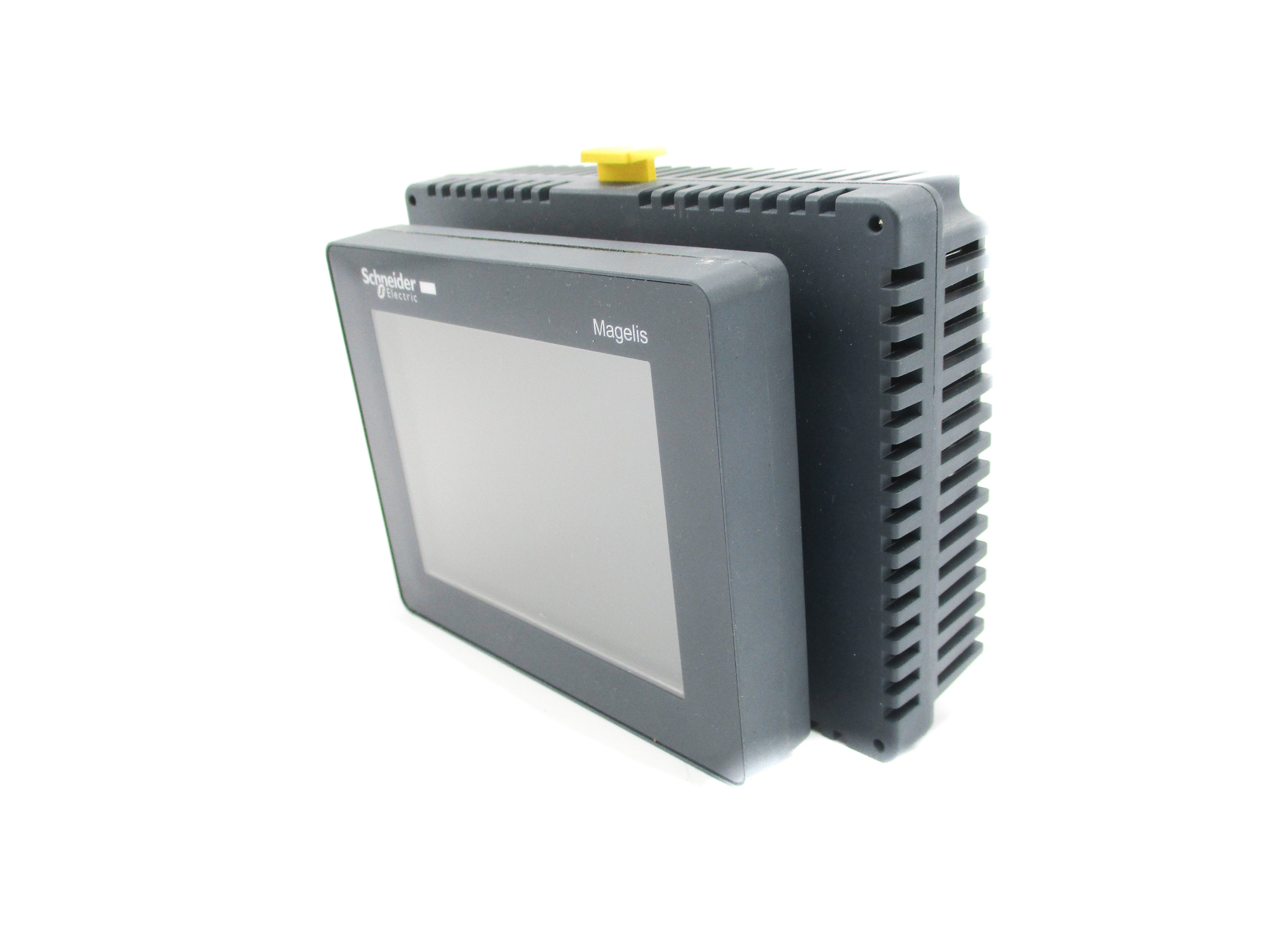 SCHNEIDER ELECTRIC HMISTU655 NSMP