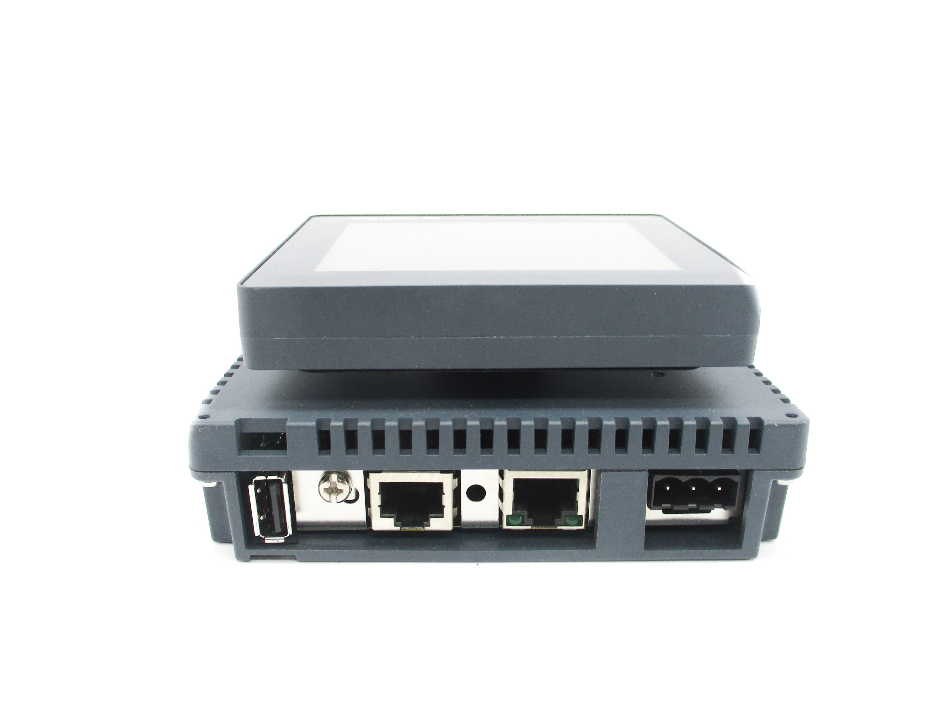 SCHNEIDER ELECTRIC HMISTU655 NSMP