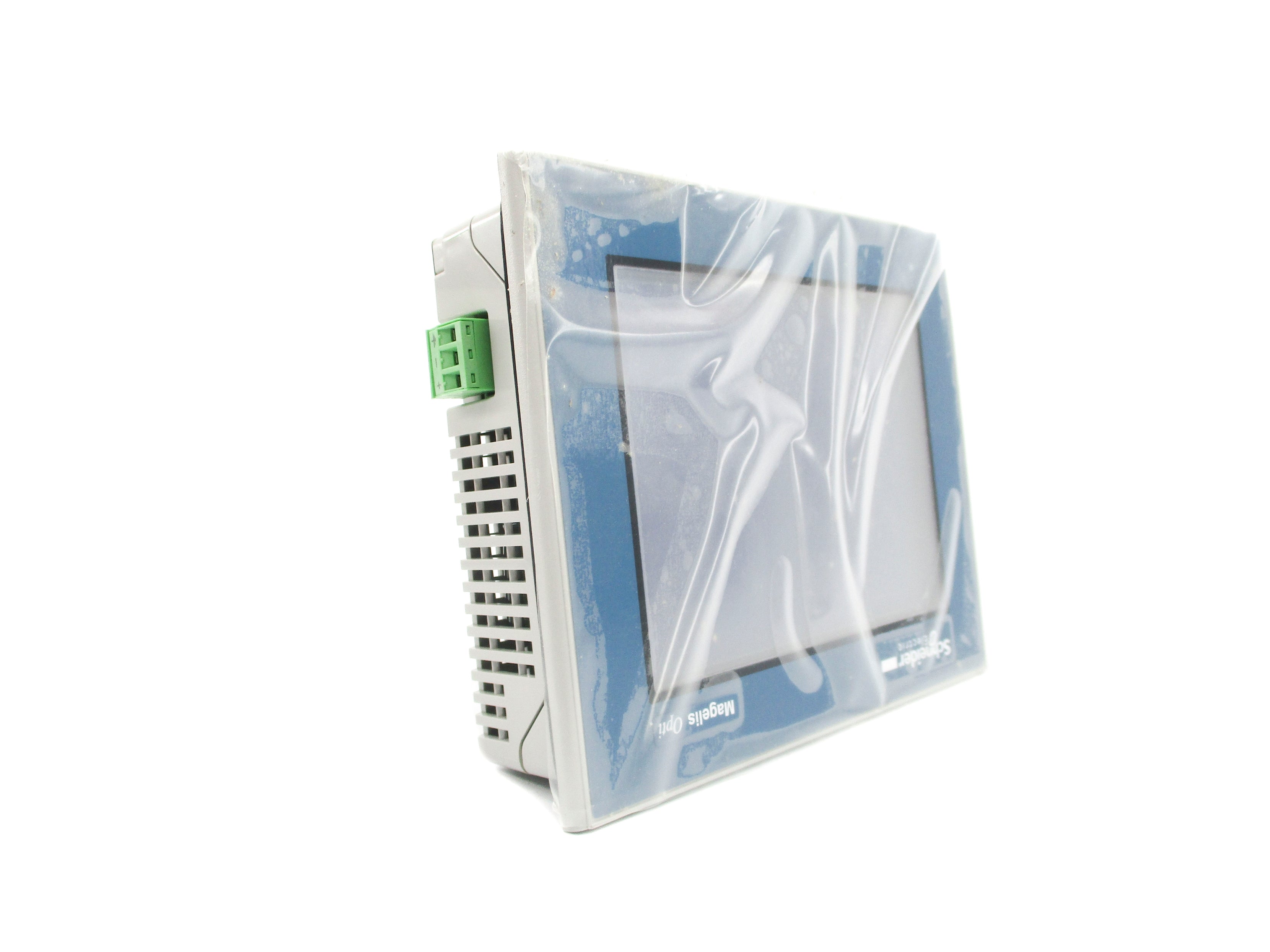 SCHNEIDER ELECTRIC XBTOT2110 24VDC 0.75A NSMP