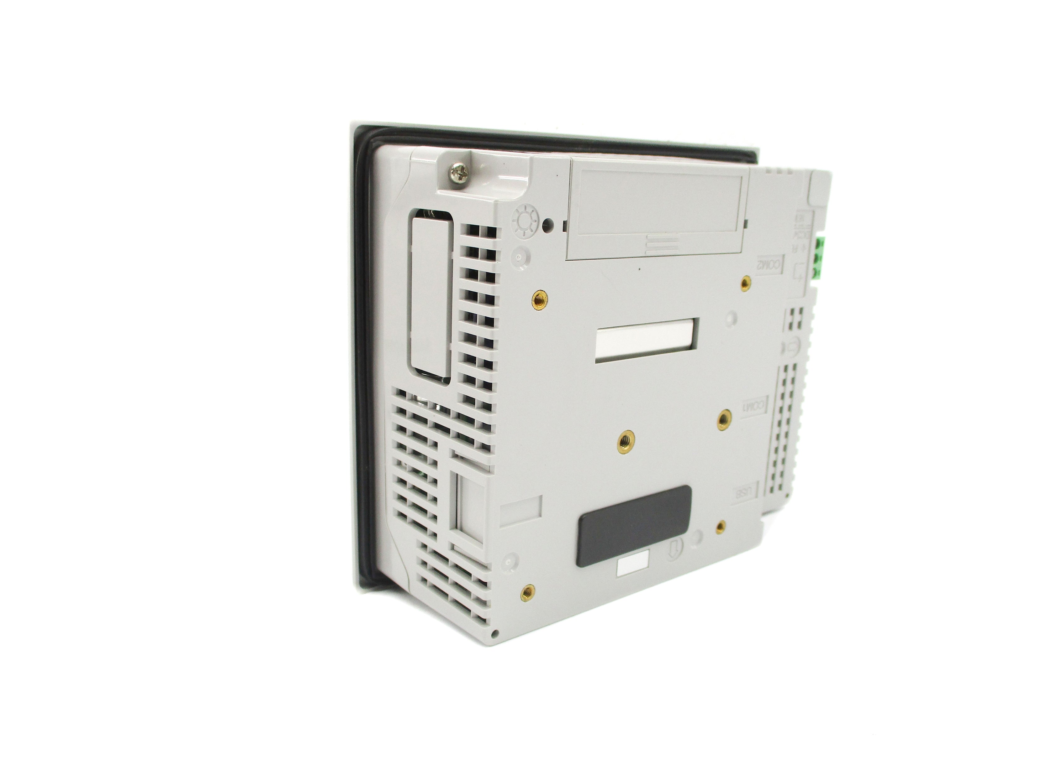 SCHNEIDER ELECTRIC XBTOT2110 24VDC 0.75A NSMP