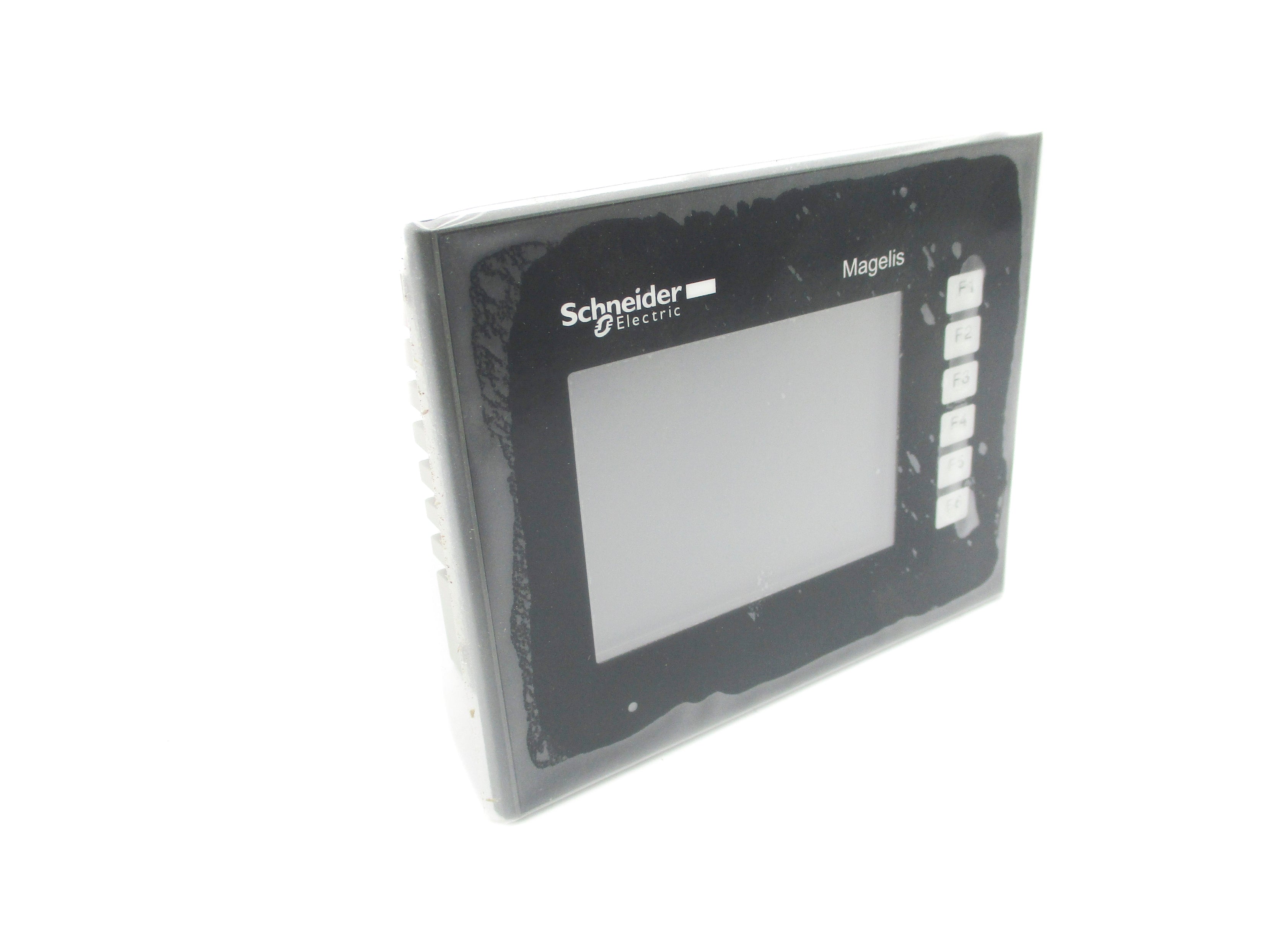 SCHNEIDER ELECTRIC HMIGTO1300 NSMP