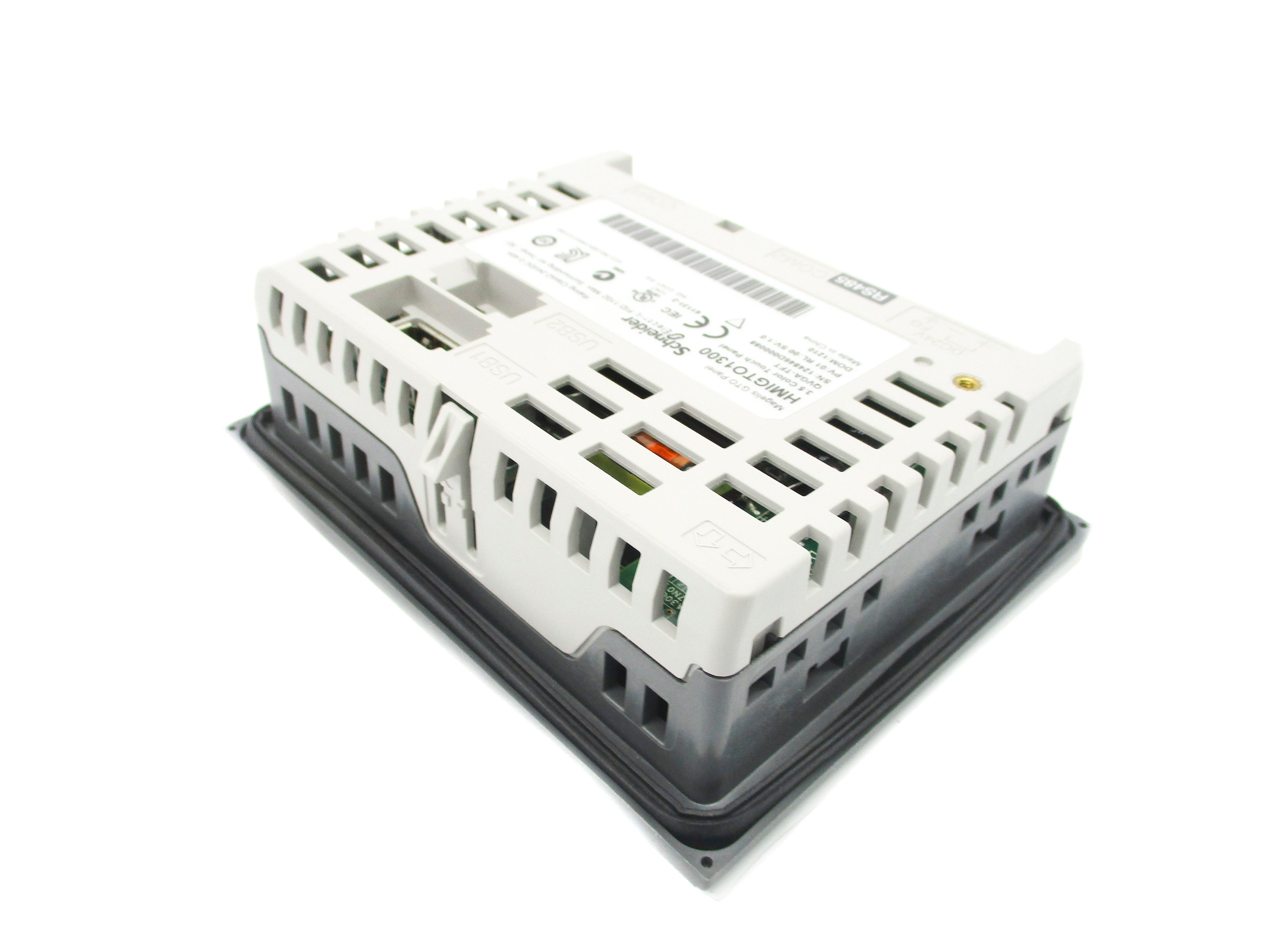 SCHNEIDER ELECTRIC HMIGTO1300 NSMP