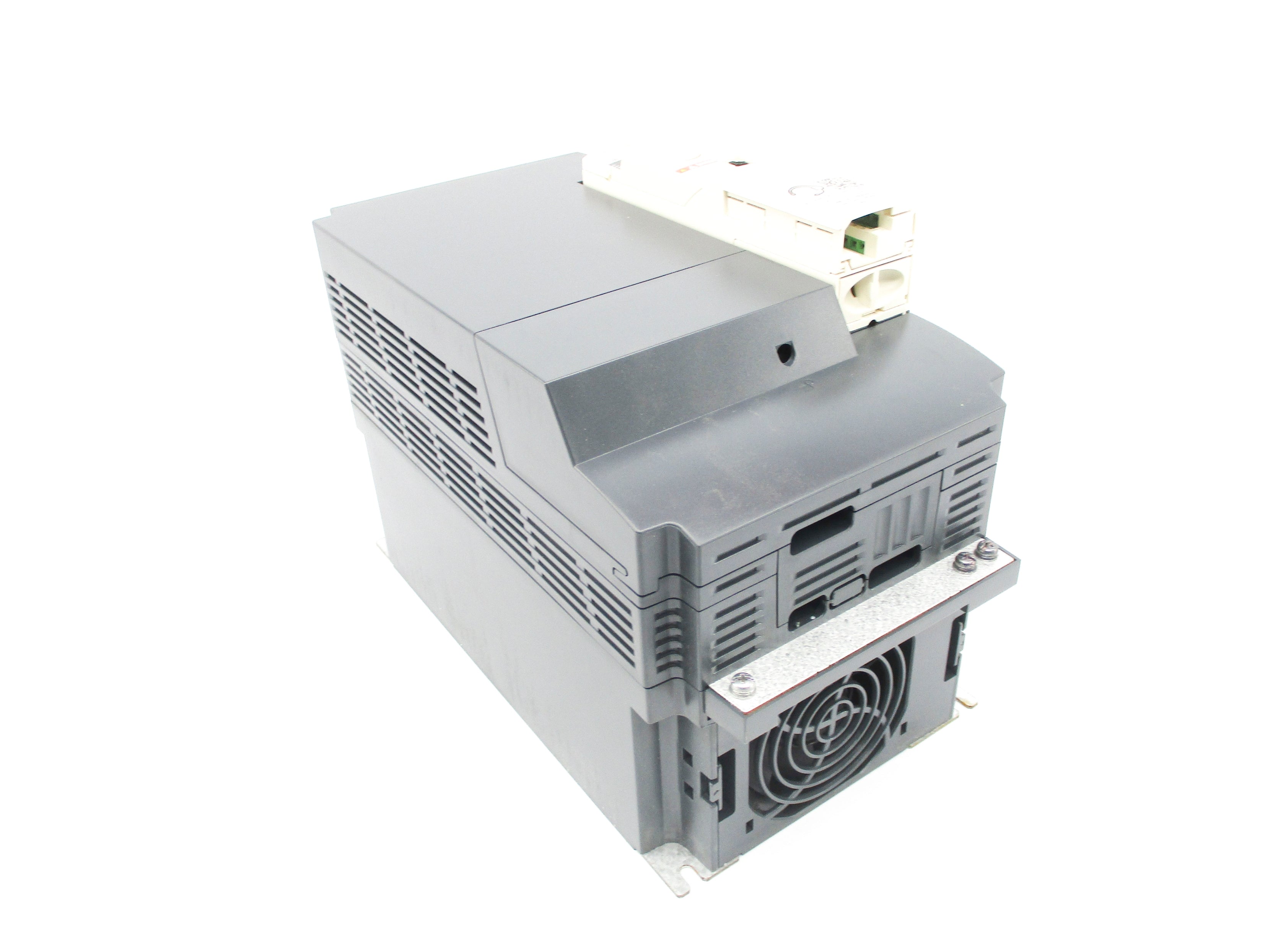 SCHNEIDER ELECTRIC ATV32HD11N4 NSMP