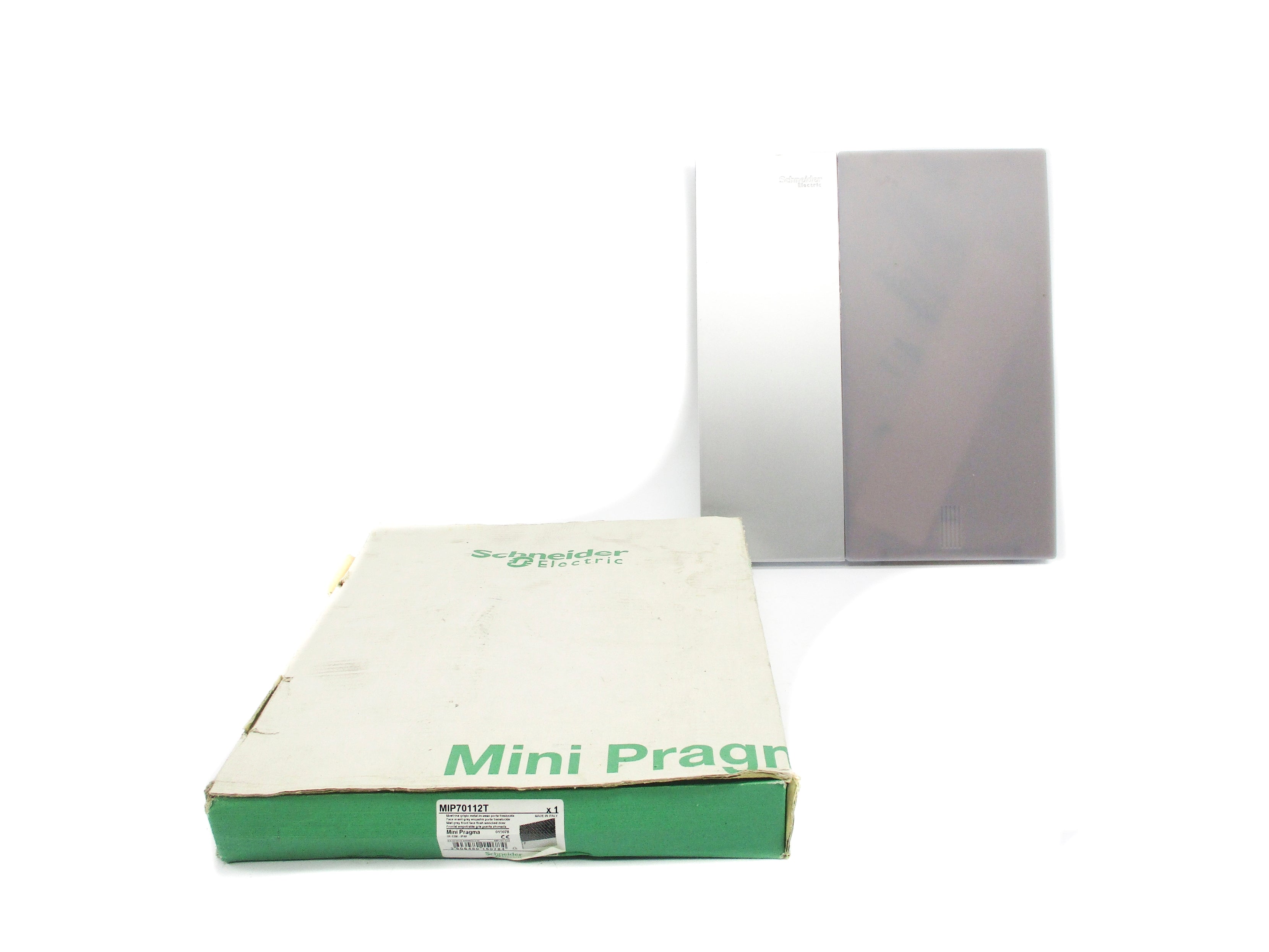 SCHNEIDER ELECTRIC MIP70112T NSMP