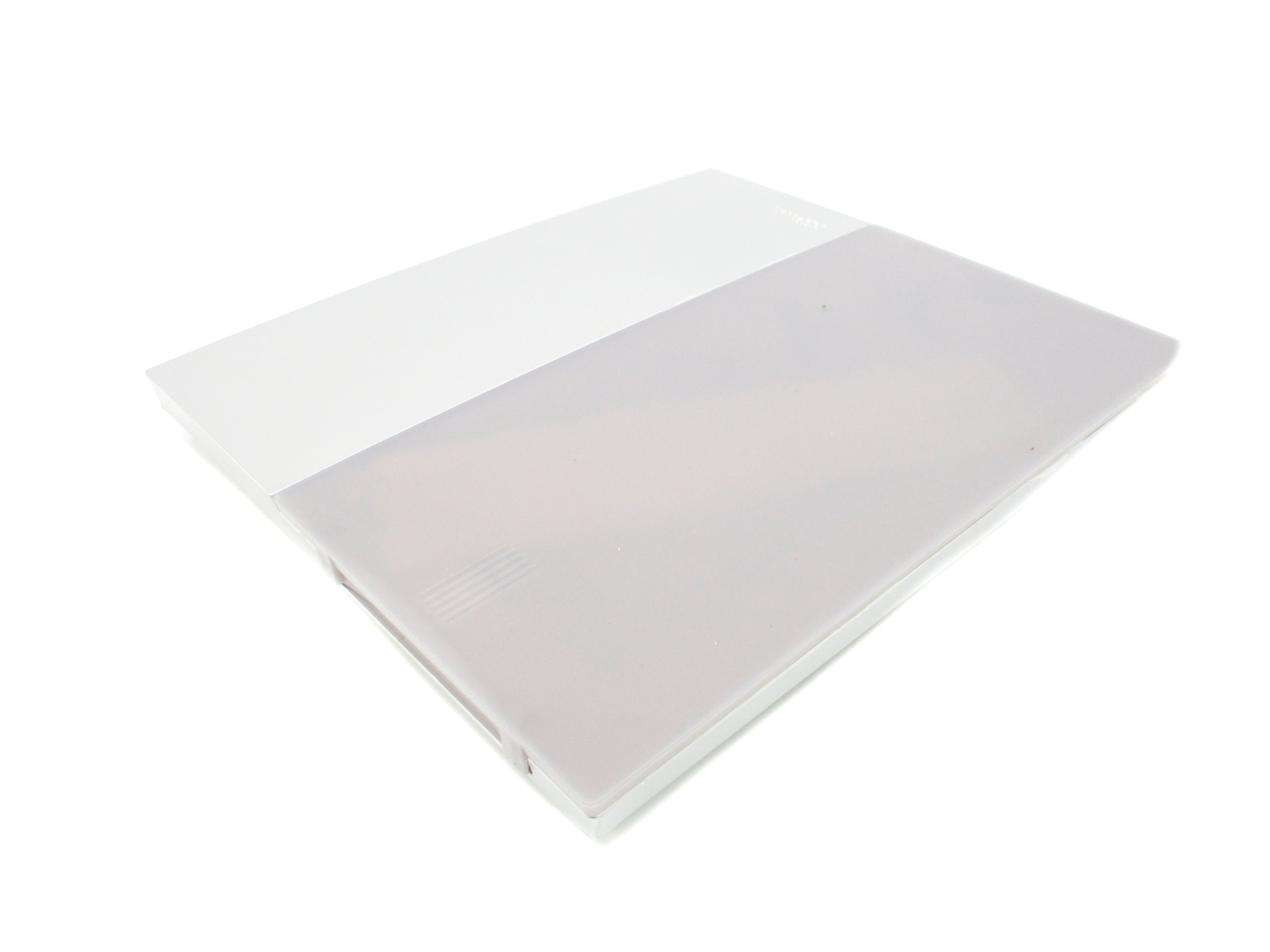 SCHNEIDER ELECTRIC MIP70112T NSMP