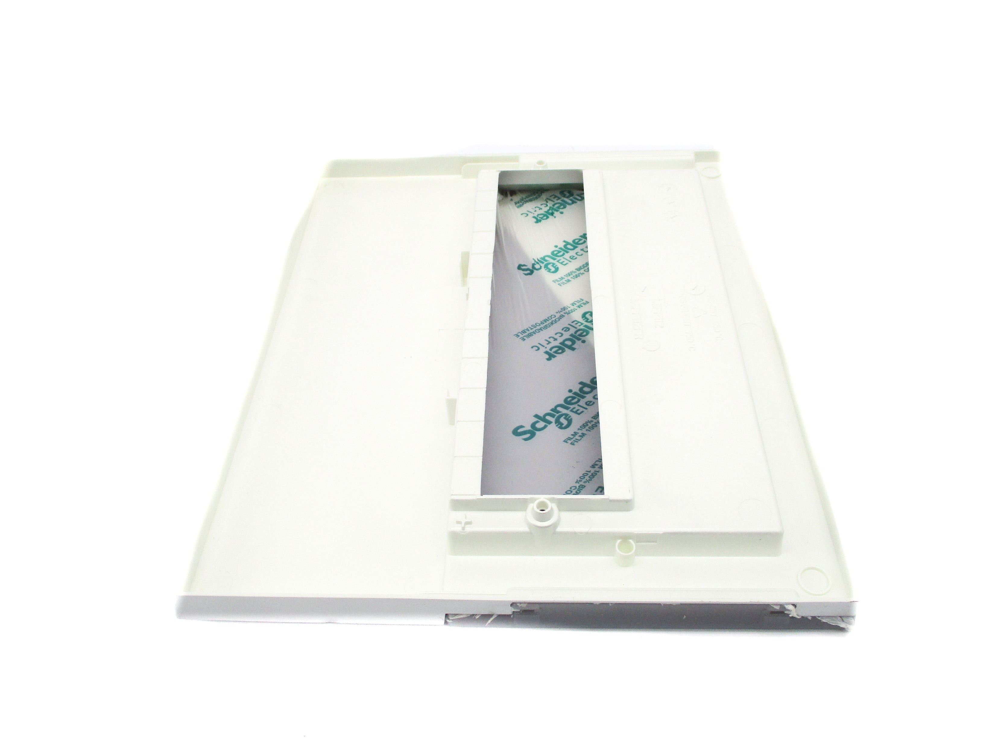 SCHNEIDER ELECTRIC MIP70112T NSMP
