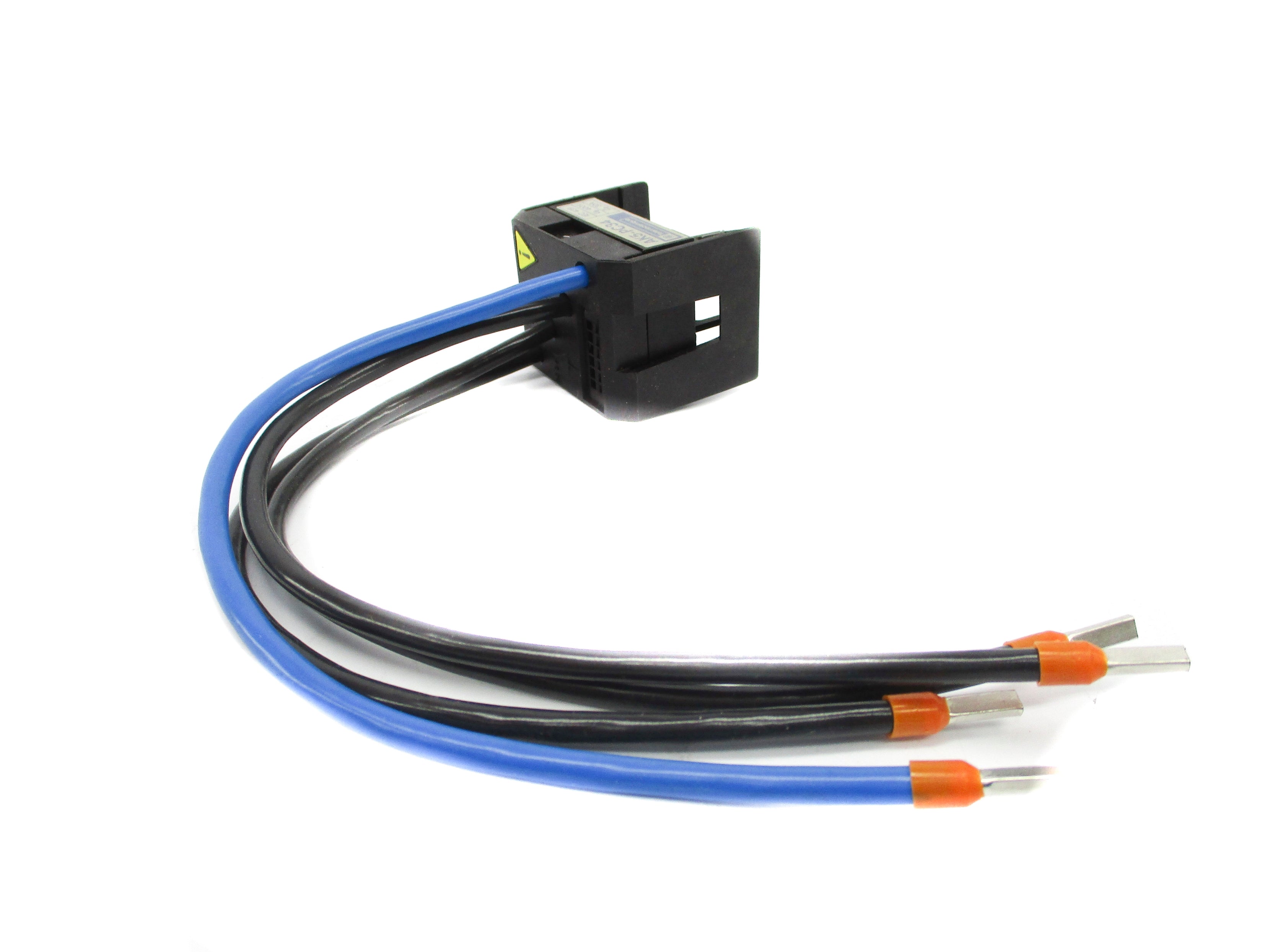 TELEMECANIQUE AK5-PC34 (PKG OF 6) NSMP
