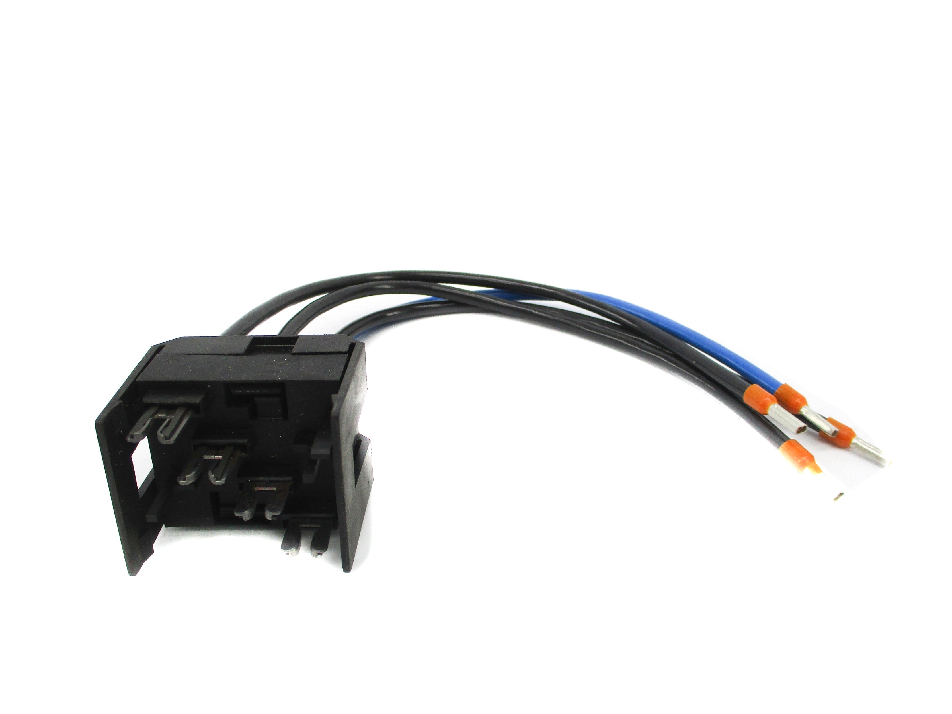 TELEMECANIQUE AK5-PC34 (PKG OF 6) NSMP