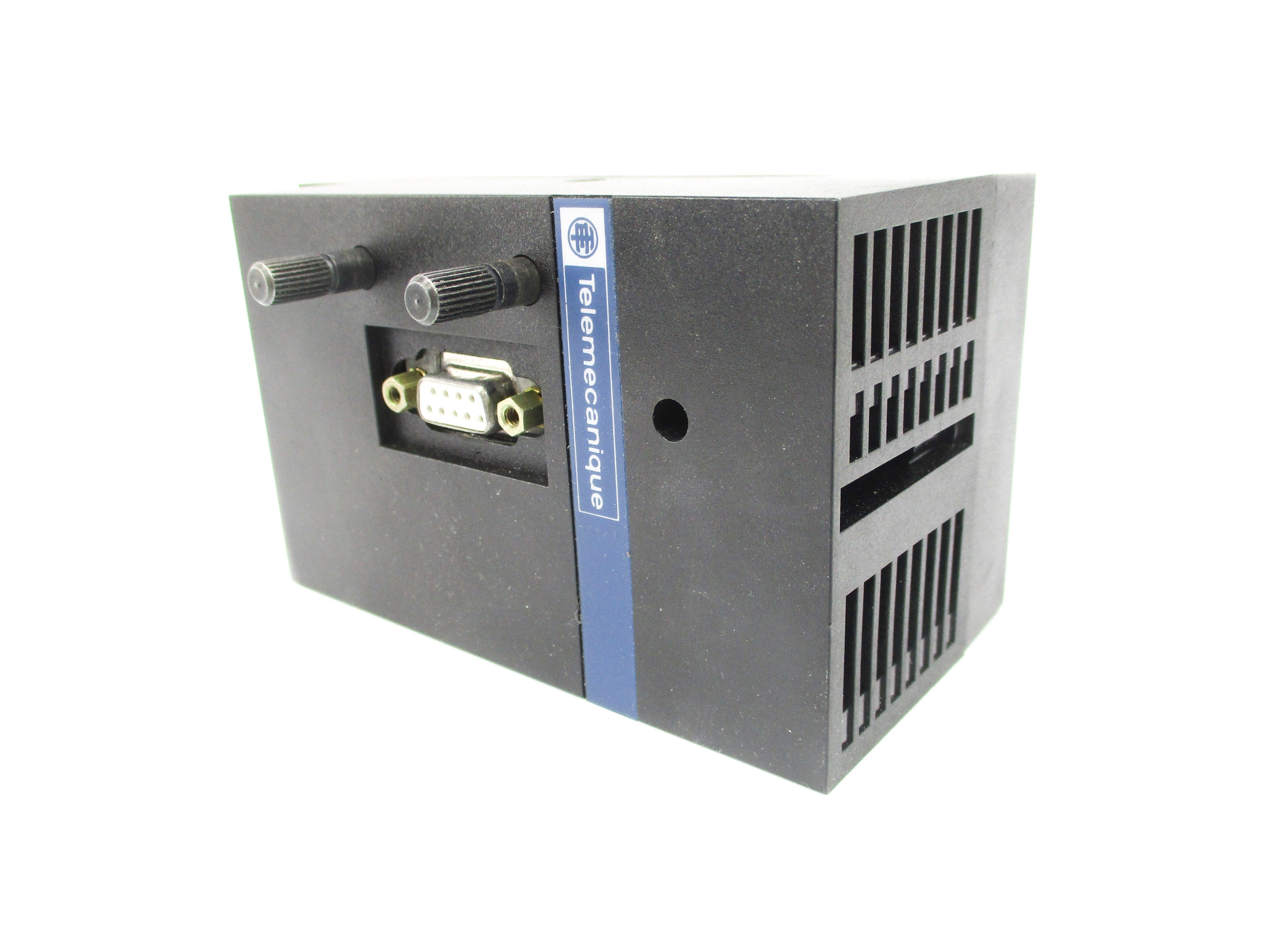 TELEMECANIQUE TSX17ACC7 82909 NSMP