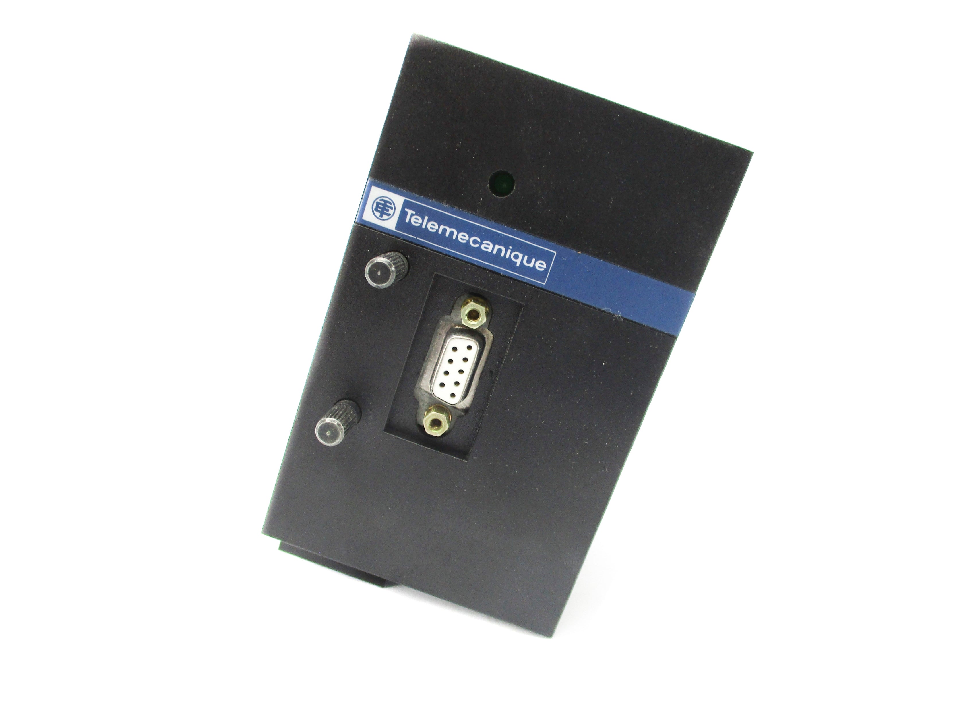 TELEMECANIQUE TSX17ACC7 82909 NSMP