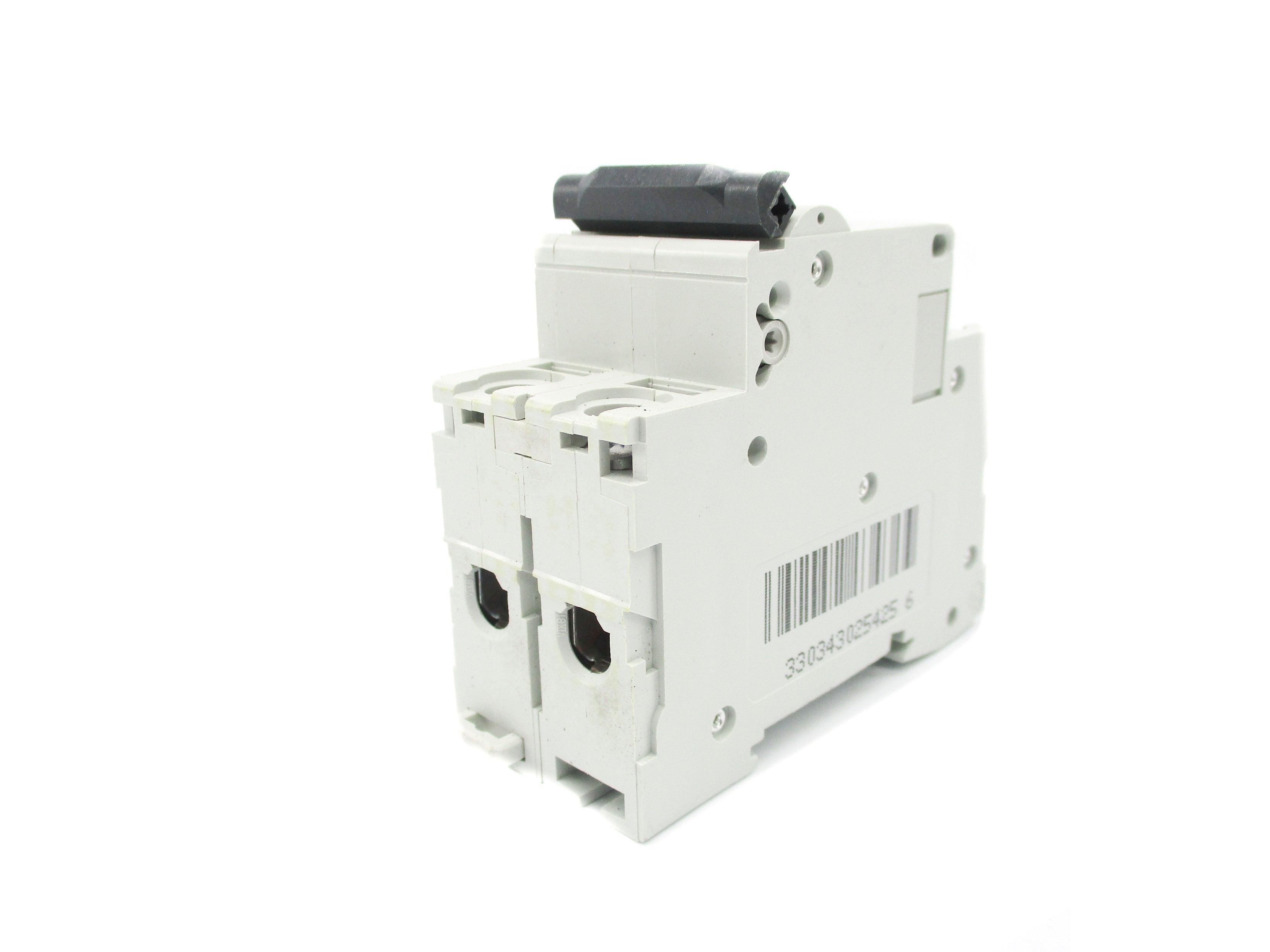 MERLIN GERIN 25425 20A 415V (PKG OF 6) NSMP