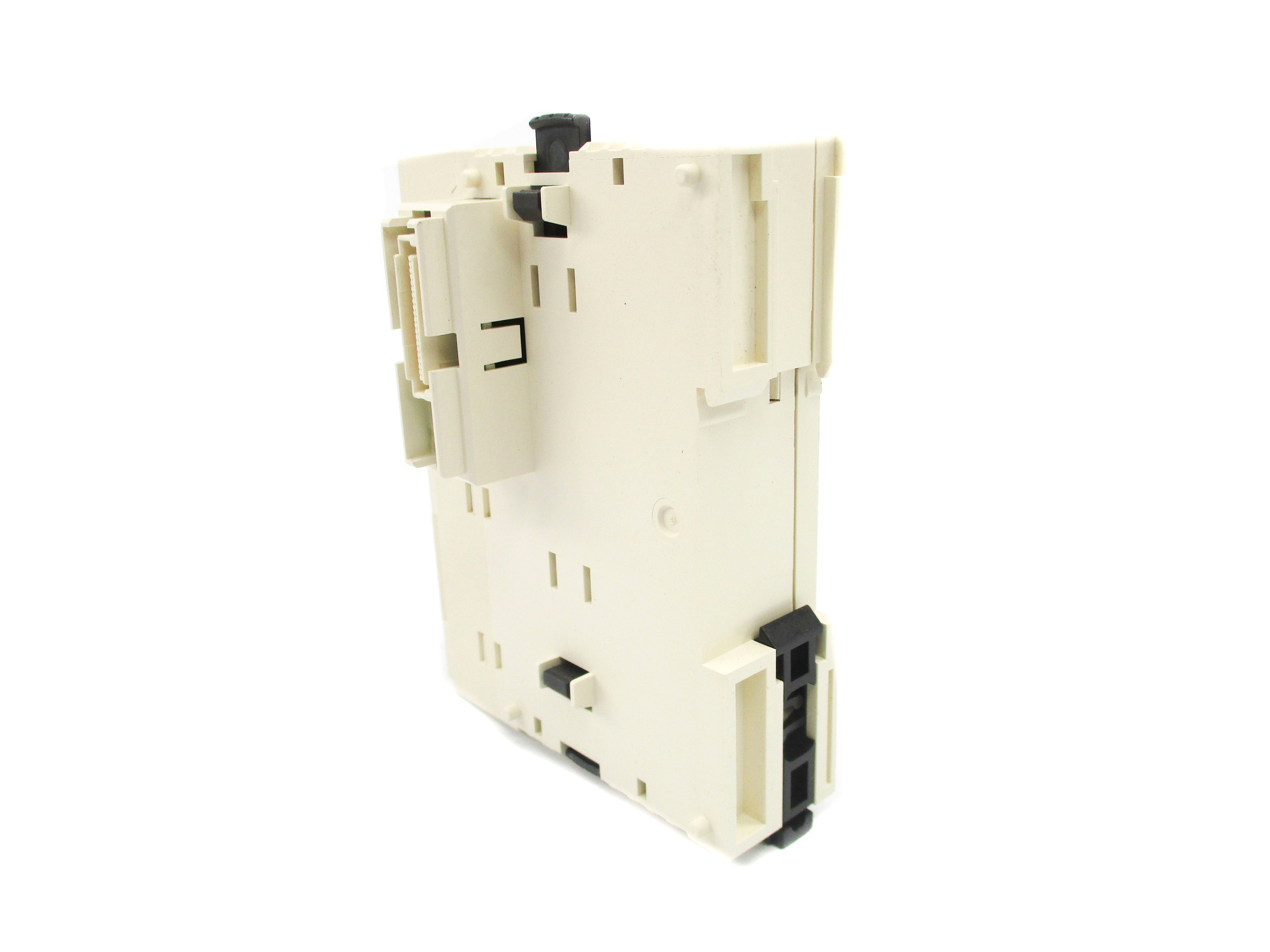 SCHNEIDER ELECTRIC TWDNOZ232D NSMP