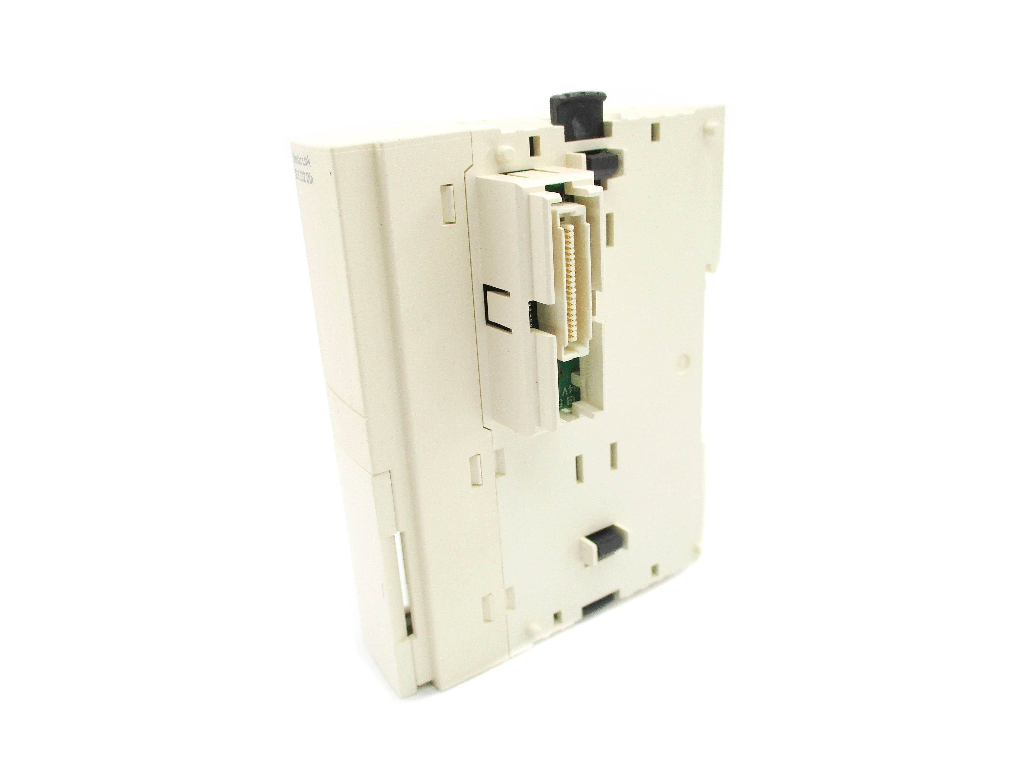 SCHNEIDER ELECTRIC TWDNOZ232D NSMP