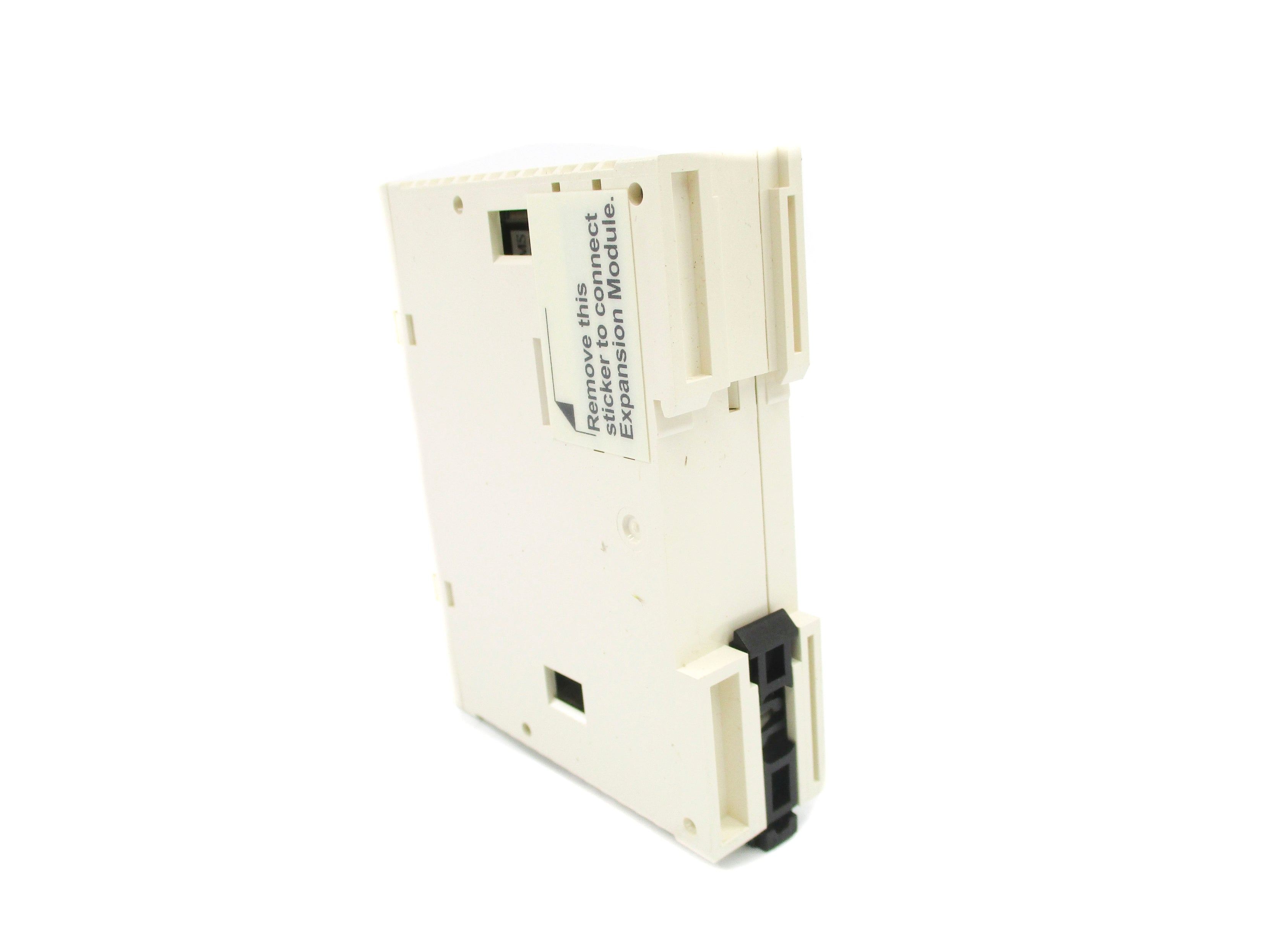 SCHNEIDER ELECTRIC TWDALM3LT NSMP