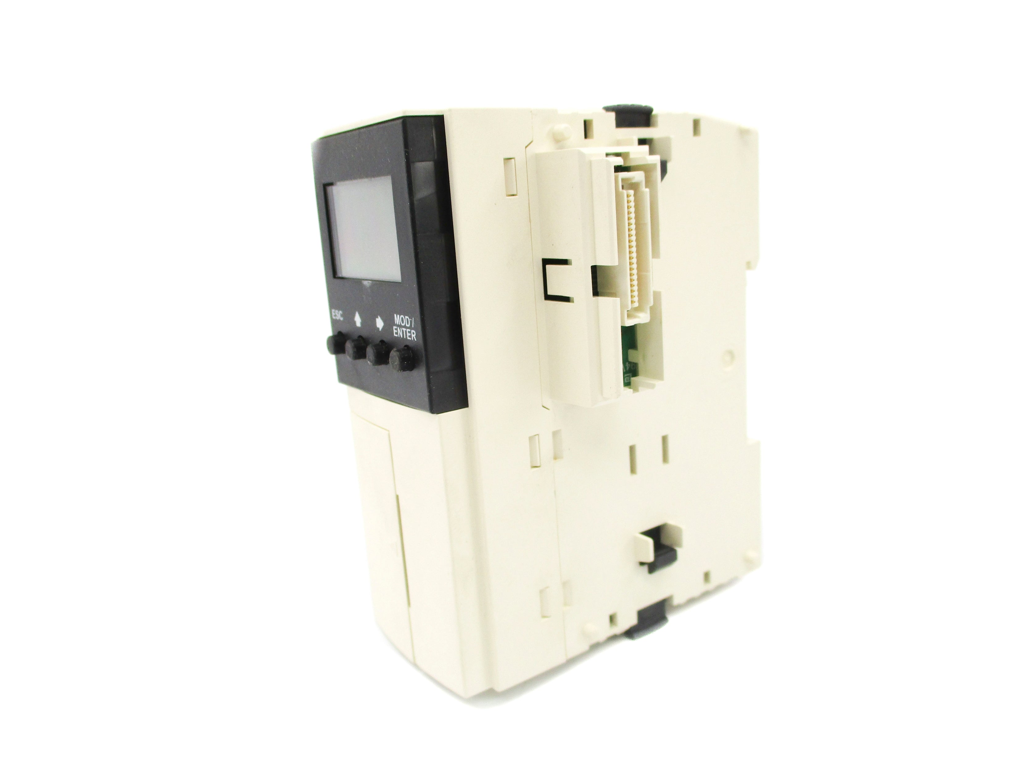 SCHNEIDER ELECTRIC TWDXCPODM NSMP