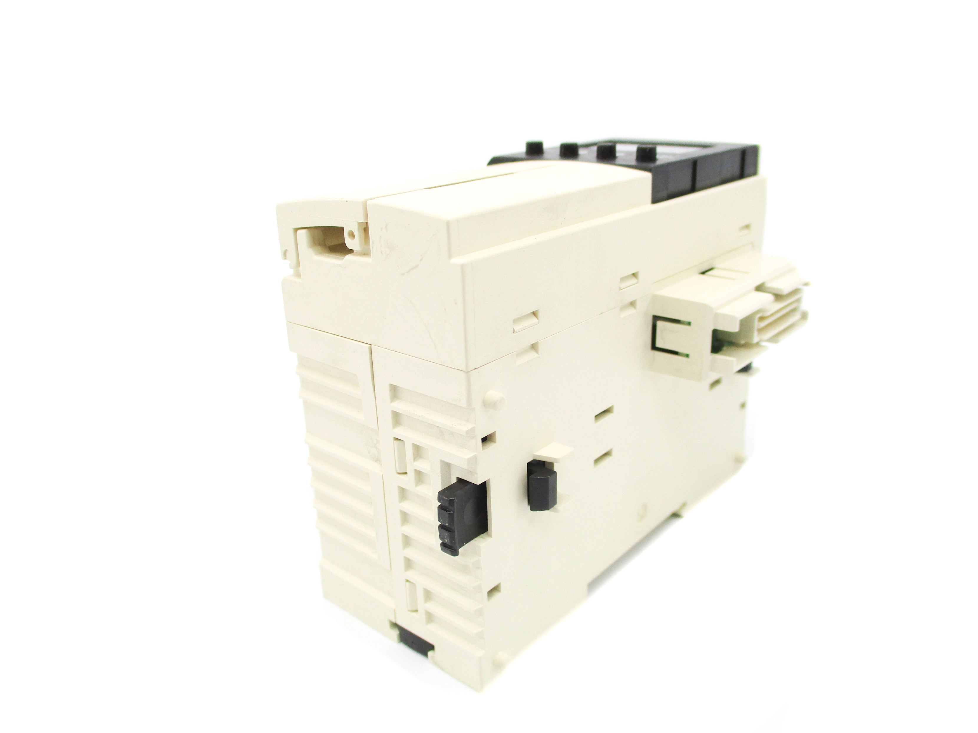 SCHNEIDER ELECTRIC TWDXCPODM NSMP