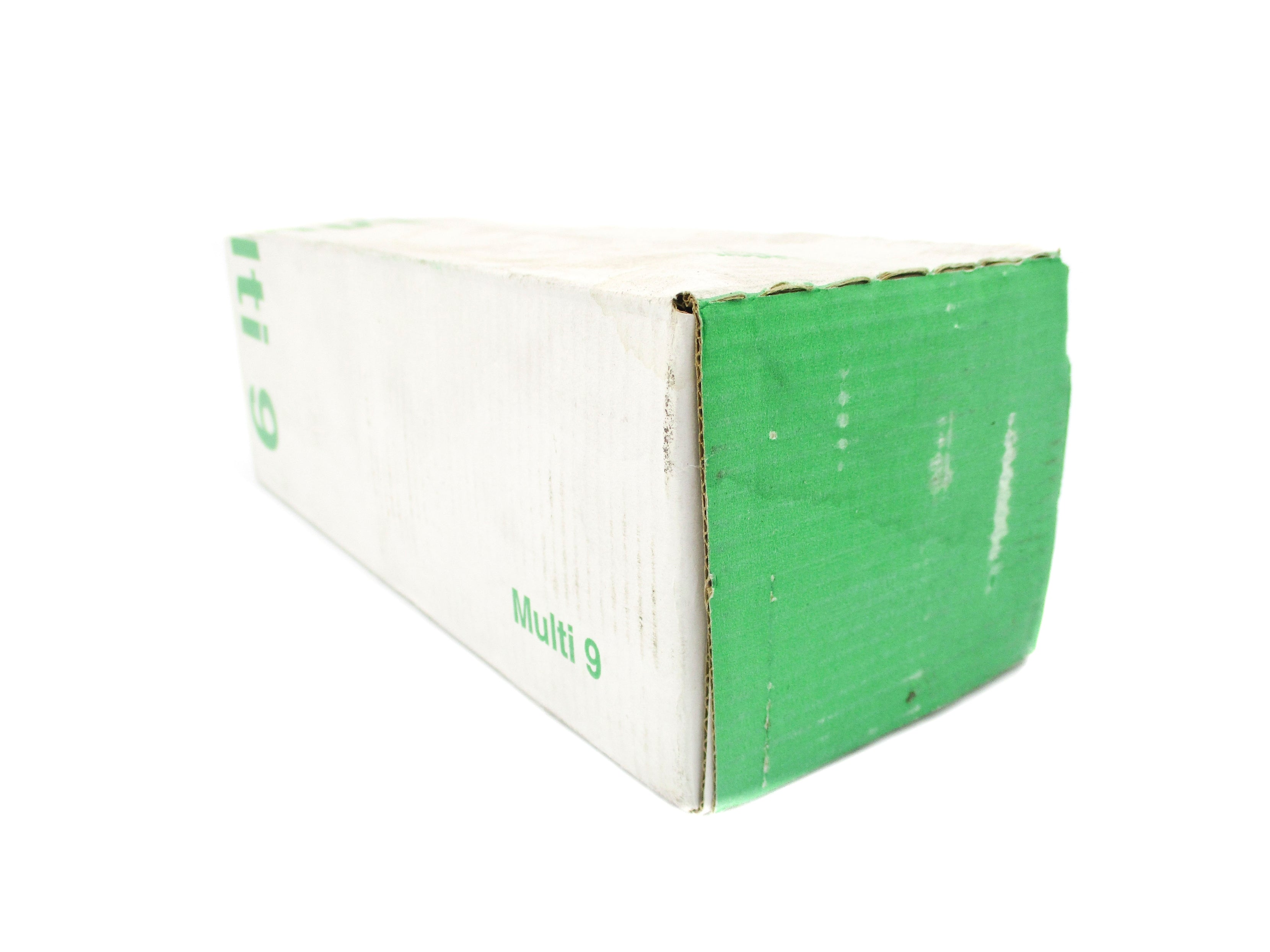 SCHNEIDER ELECTRIC 23863 400V (PKG OF 6) NSFS