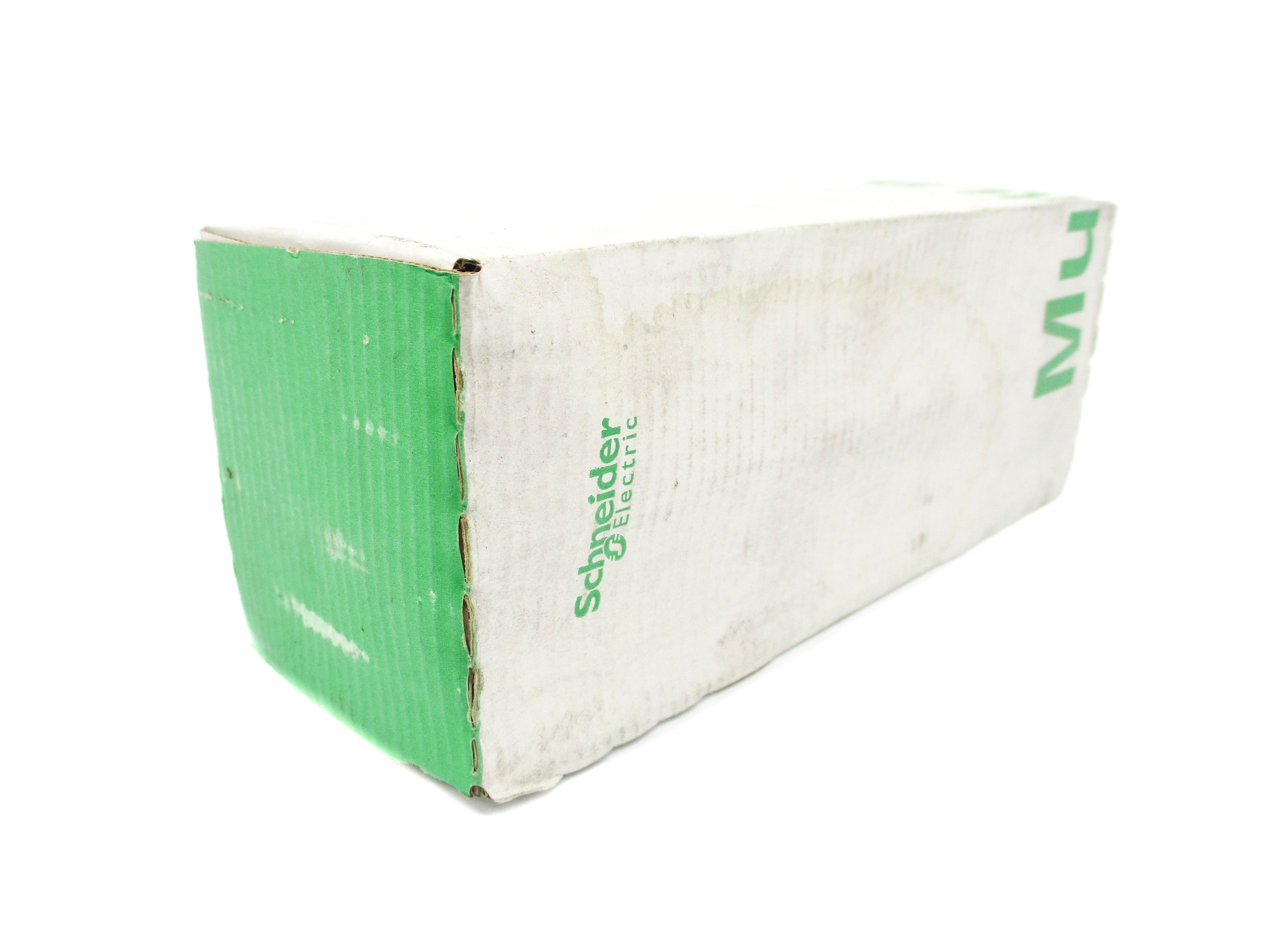 SCHNEIDER ELECTRIC 23863 400V (PKG OF 6) NSFS