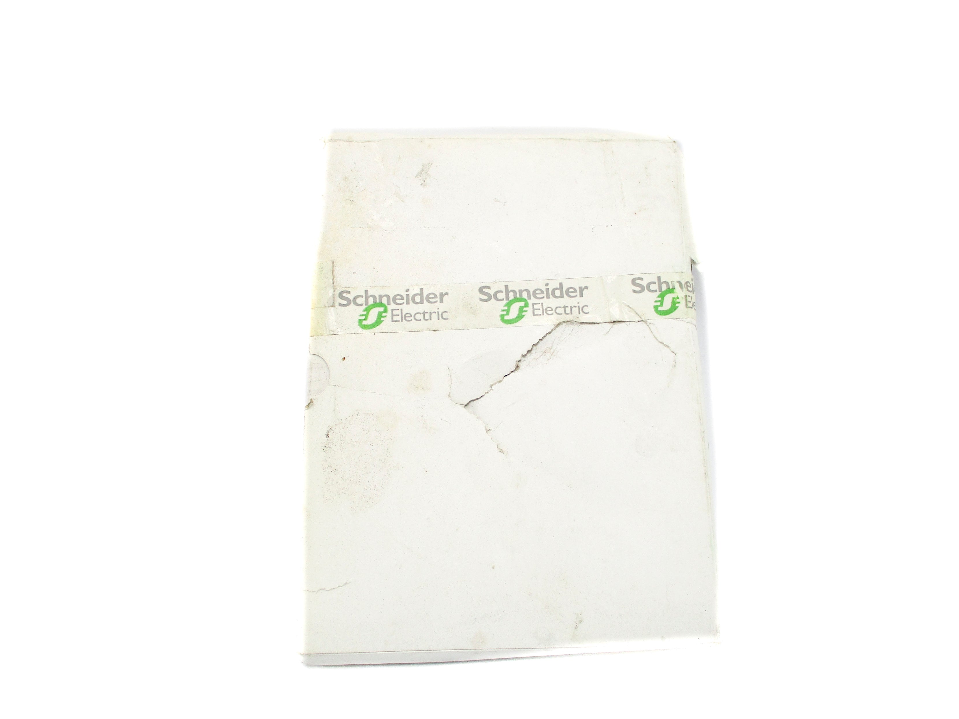 SCHNEIDER ELECTRIC MTN6270-0119 NSFS