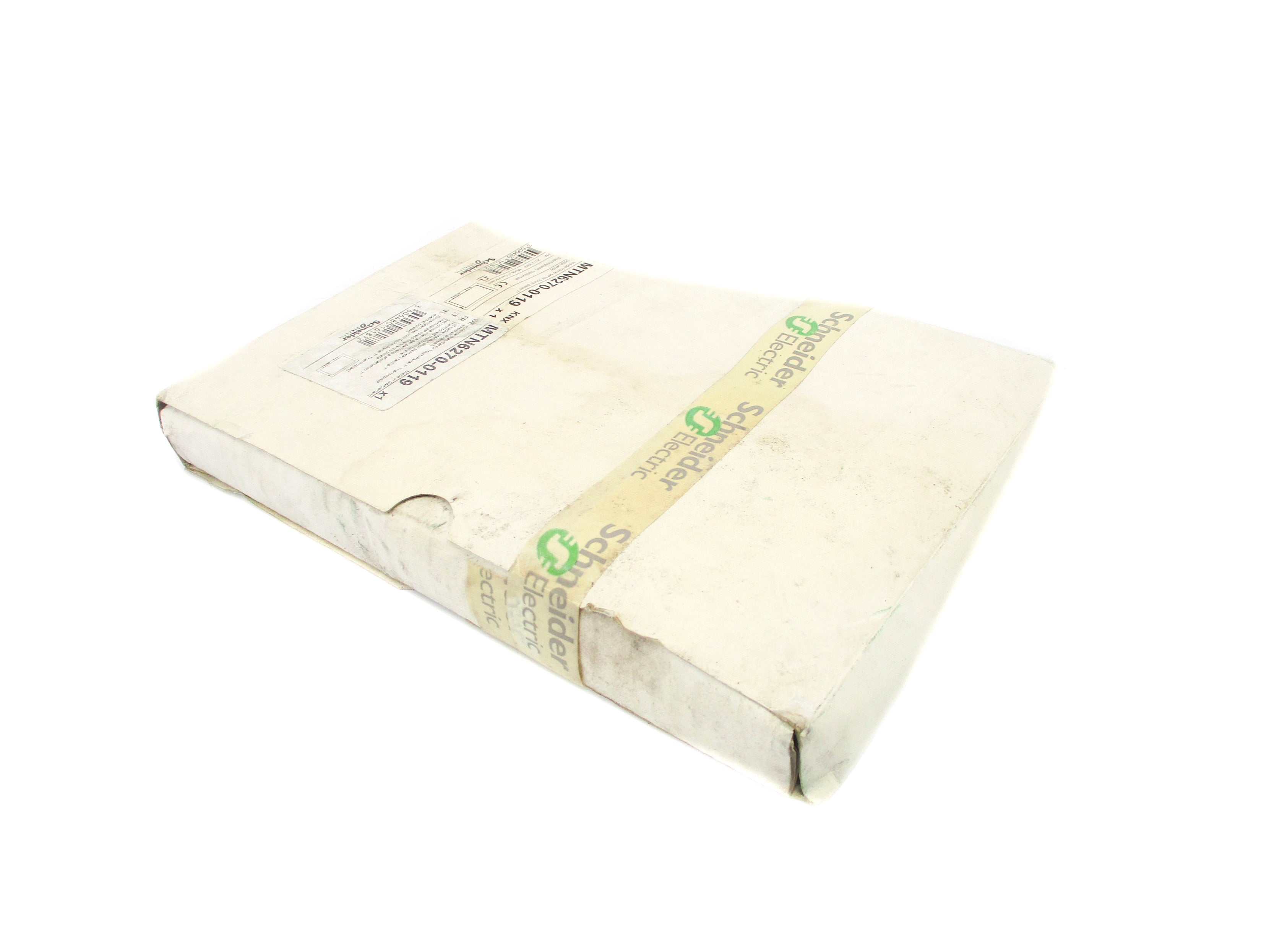 SCHNEIDER ELECTRIC MTN6270-0119 NSFS
