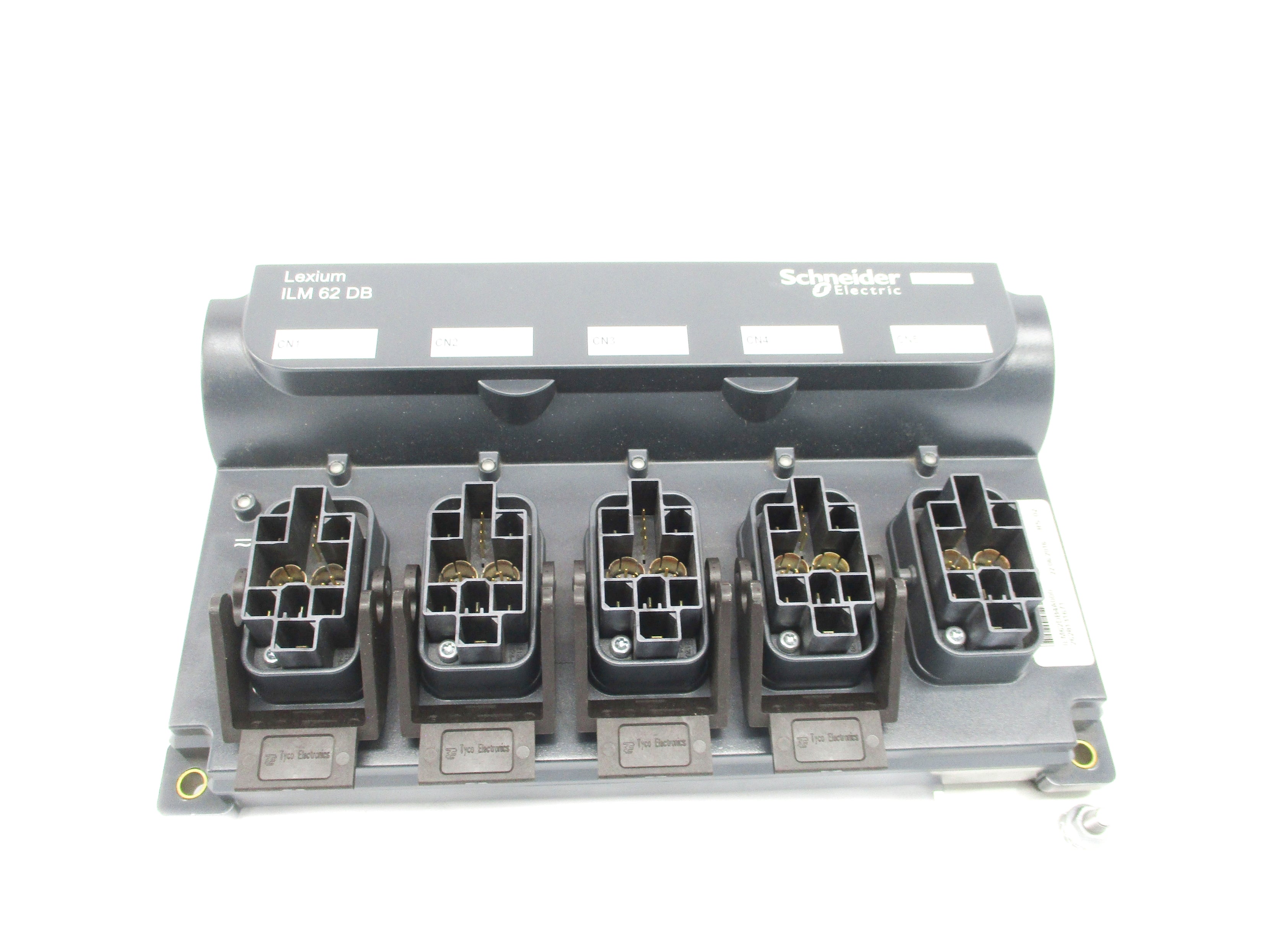SCHNEIDER ELECTRIC ILM62DB4AXXX NSNP