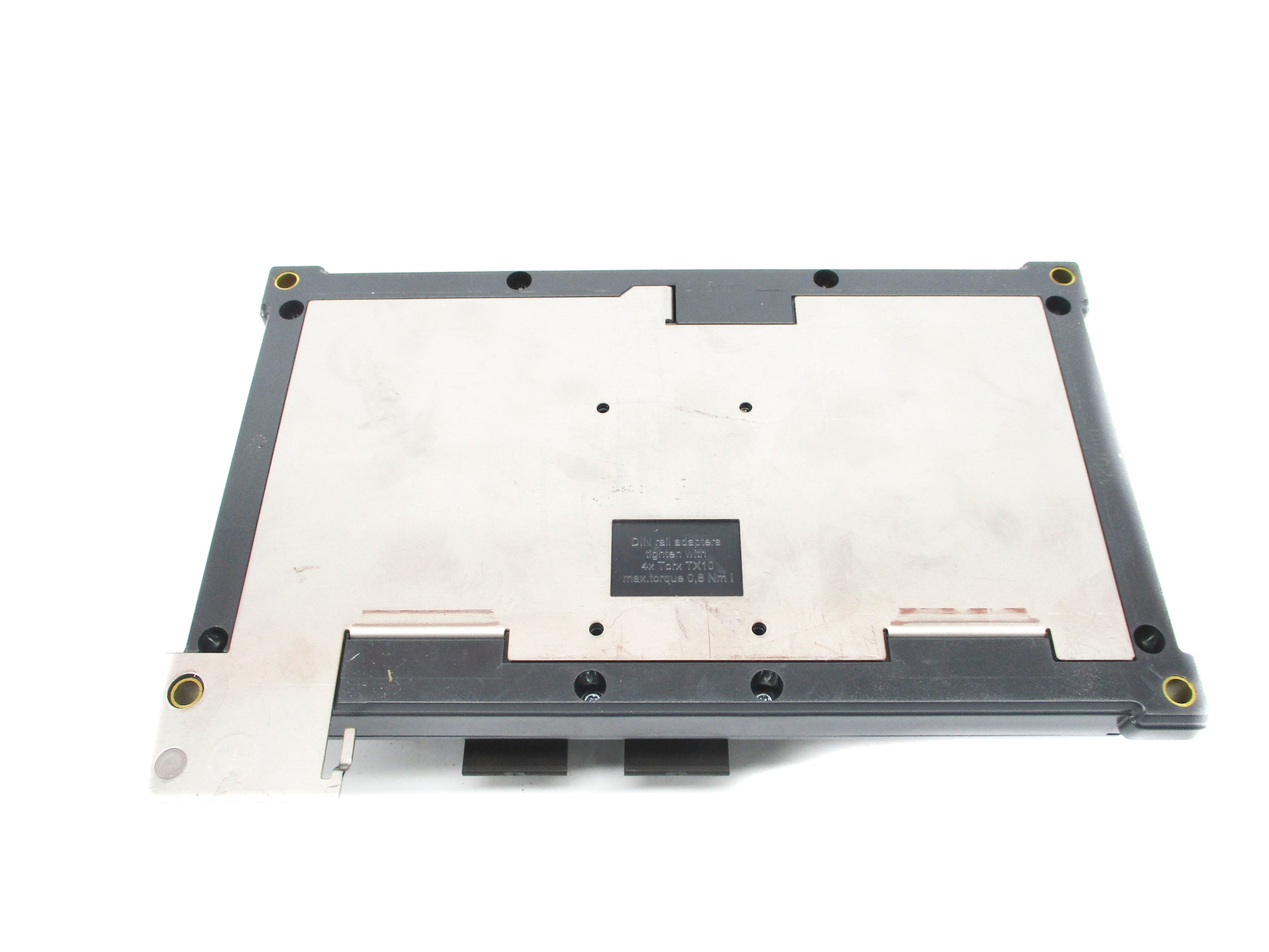 SCHNEIDER ELECTRIC ILM62DB4AXXX NSNP