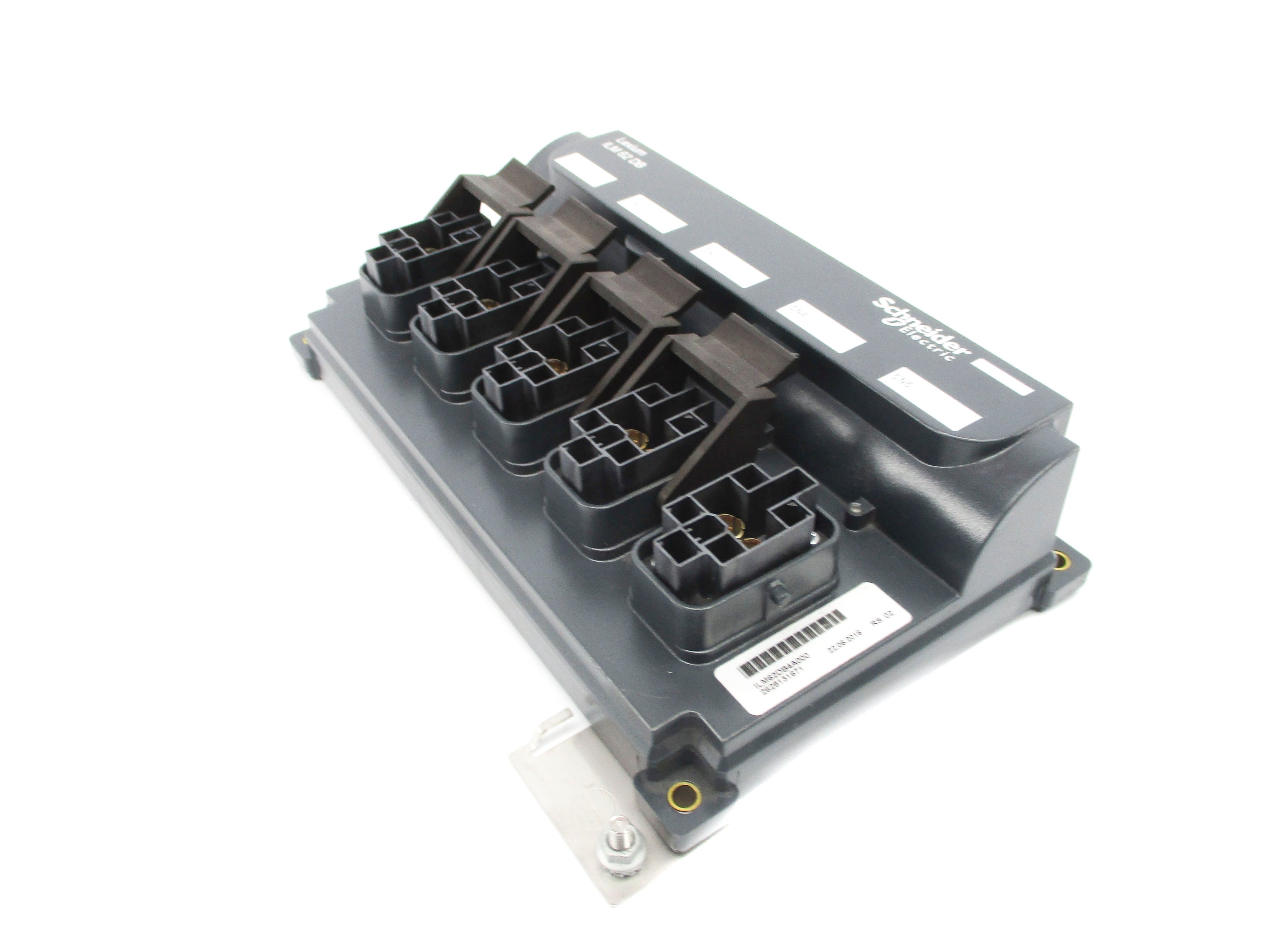SCHNEIDER ELECTRIC ILM62DB4AXXX NSNP