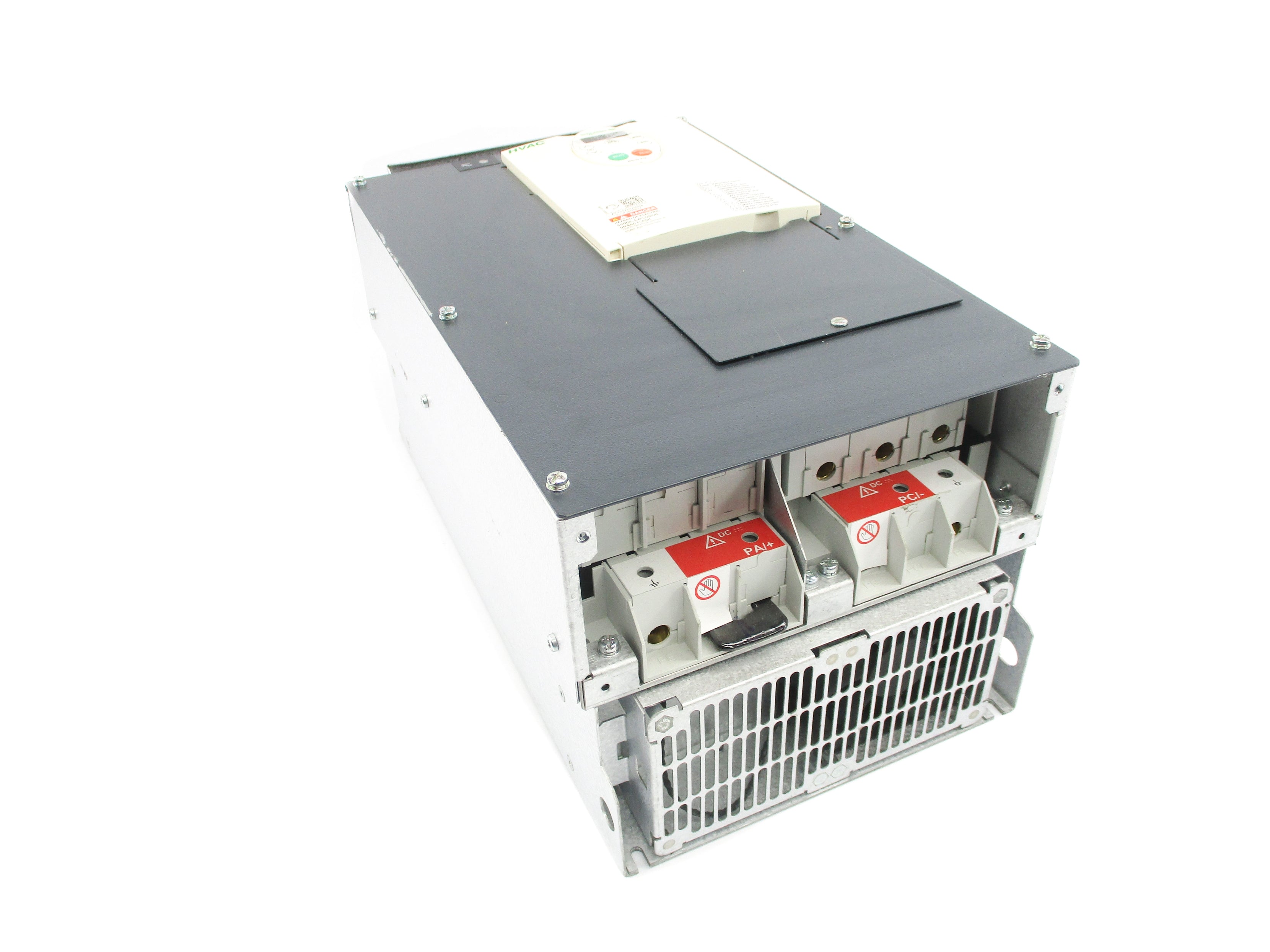 SCHNEIDER ELECTRIC ATV212HD30N4 NSNP
