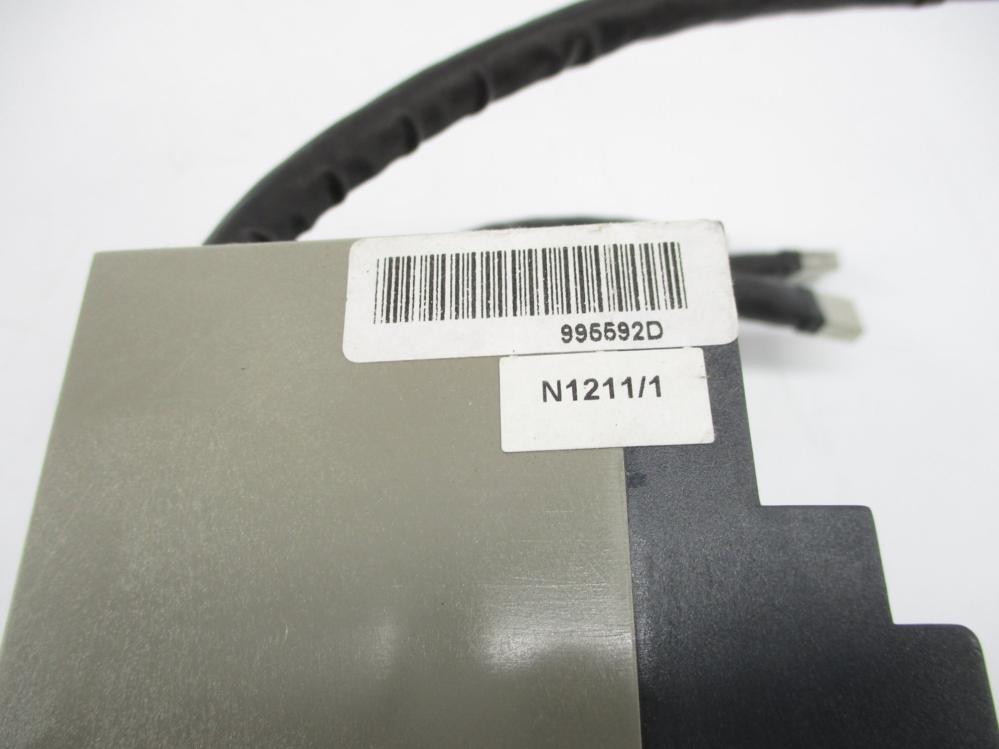 SCHNEIDER ELECTRIC NSA160 NSNP