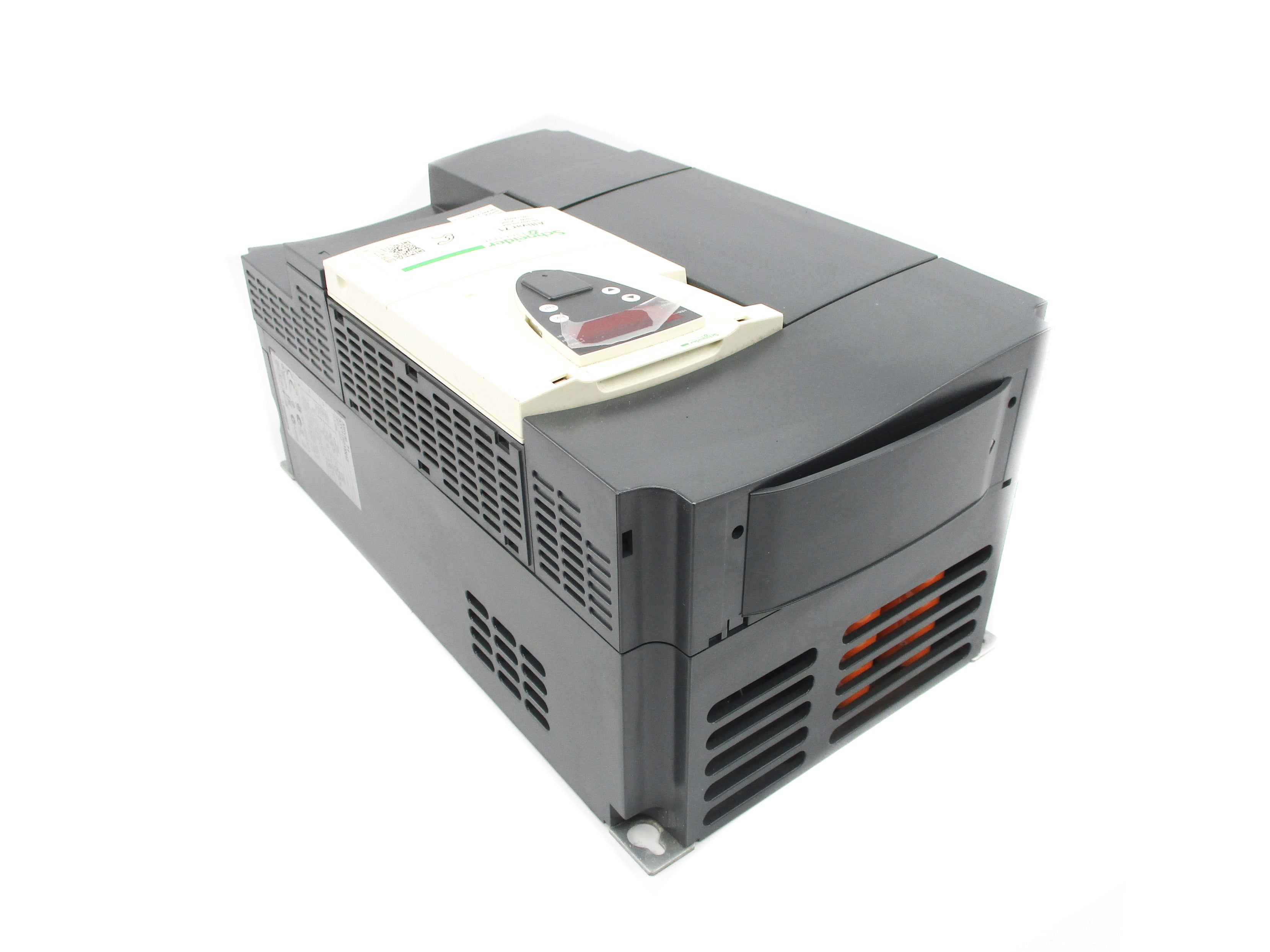 SCHNEIDER ELECTRIC ATV71HD15N4Z NSNP