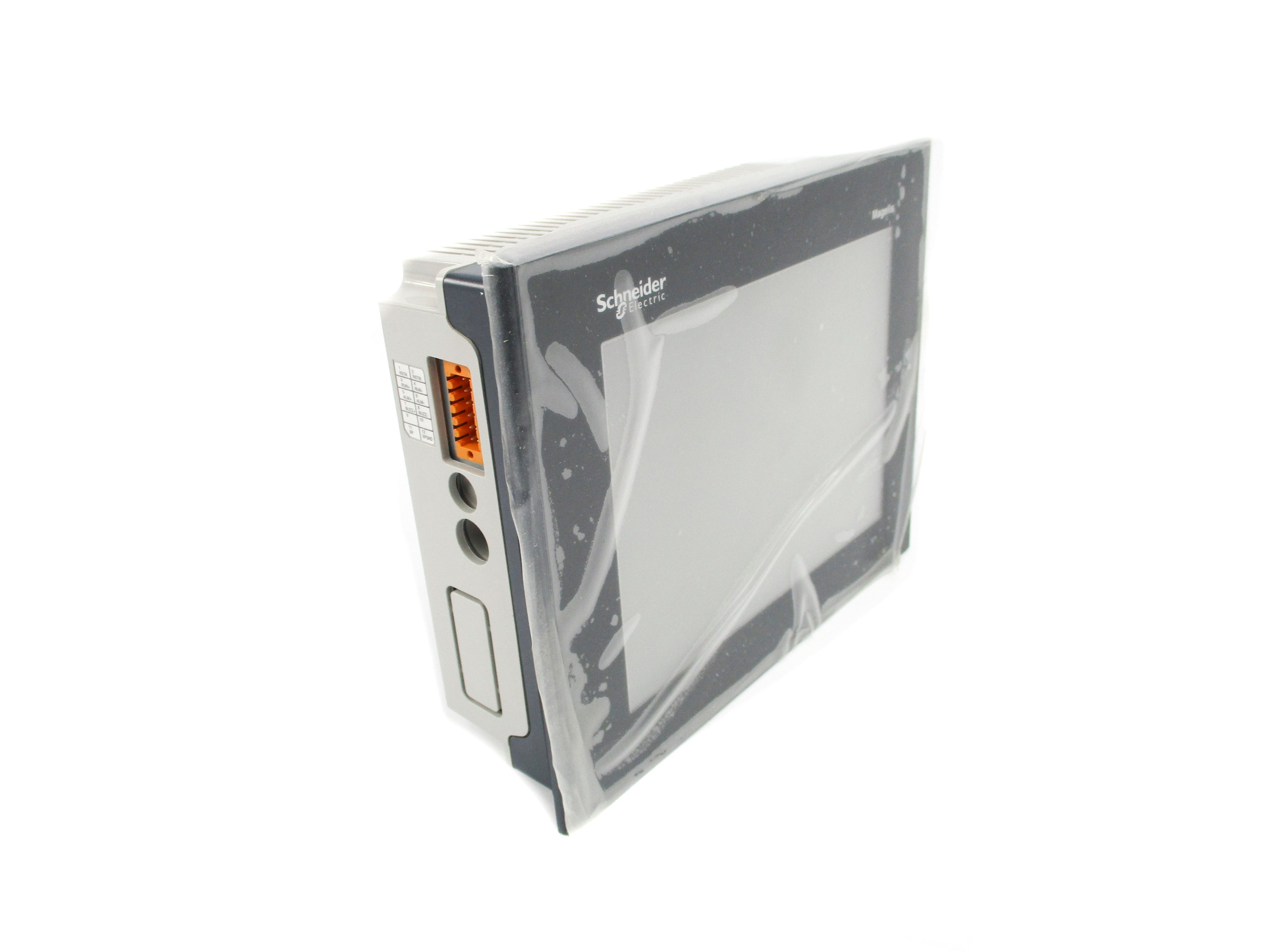 SCHNEIDER ELECTRIC XBTGT4230 NSNP
