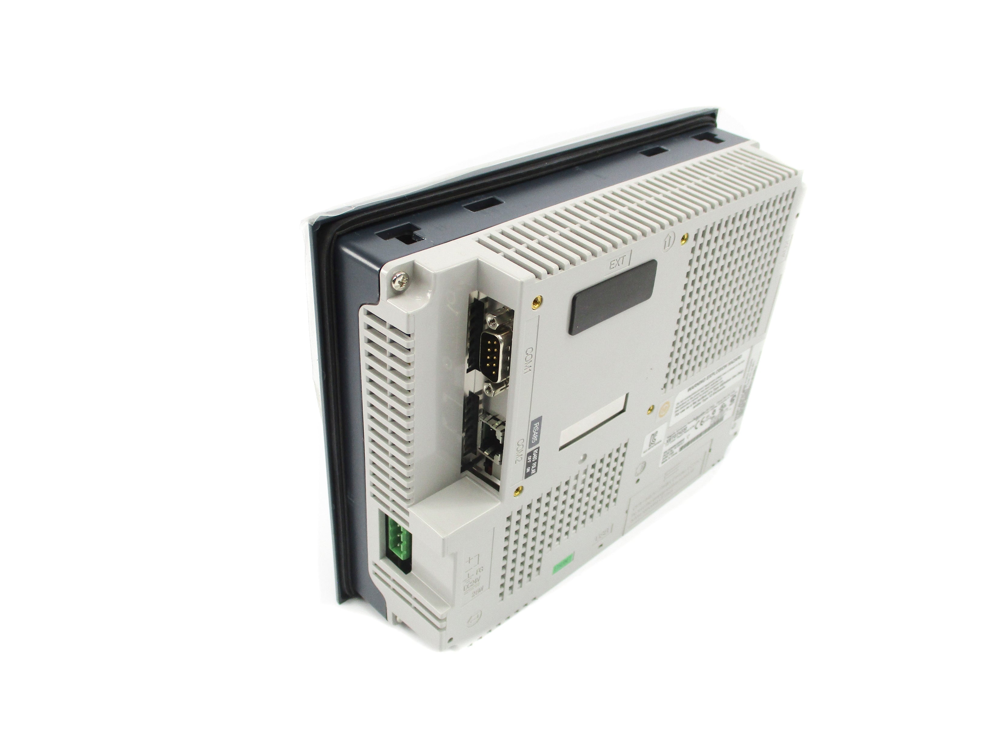 SCHNEIDER ELECTRIC XBTGT4230 NSNP
