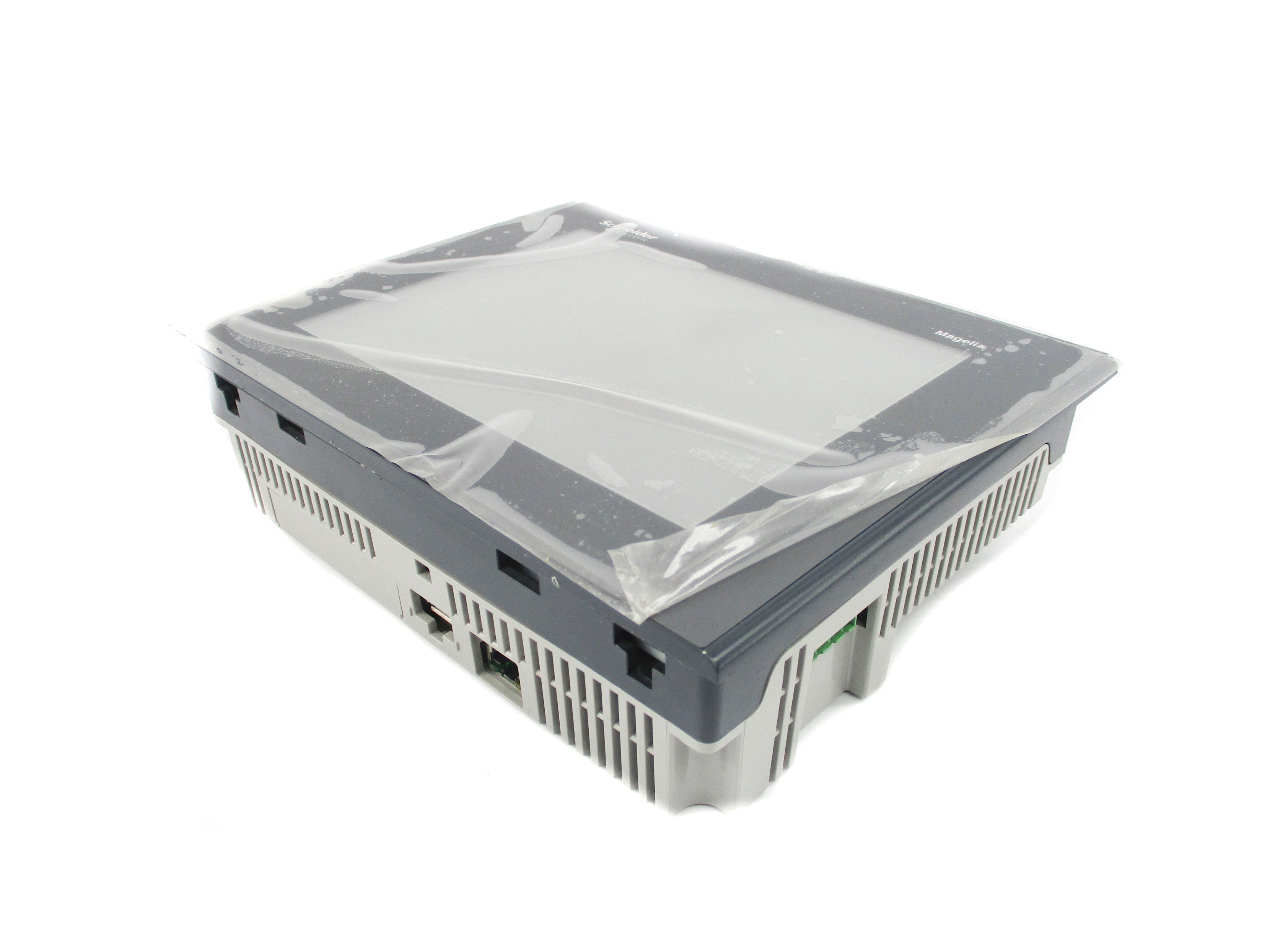 SCHNEIDER ELECTRIC XBTGT4230 NSNP