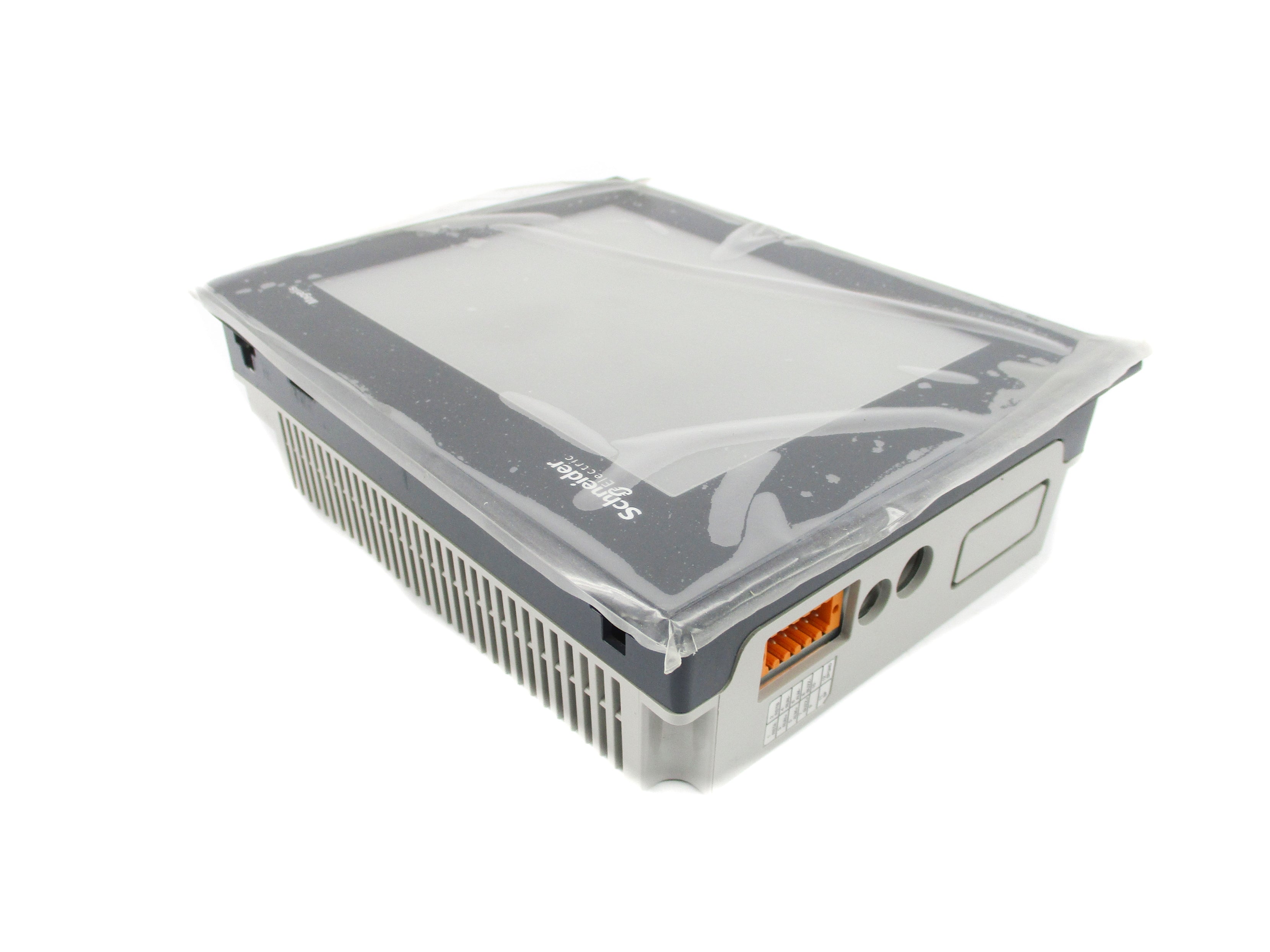 SCHNEIDER ELECTRIC XBTGT4230 NSNP