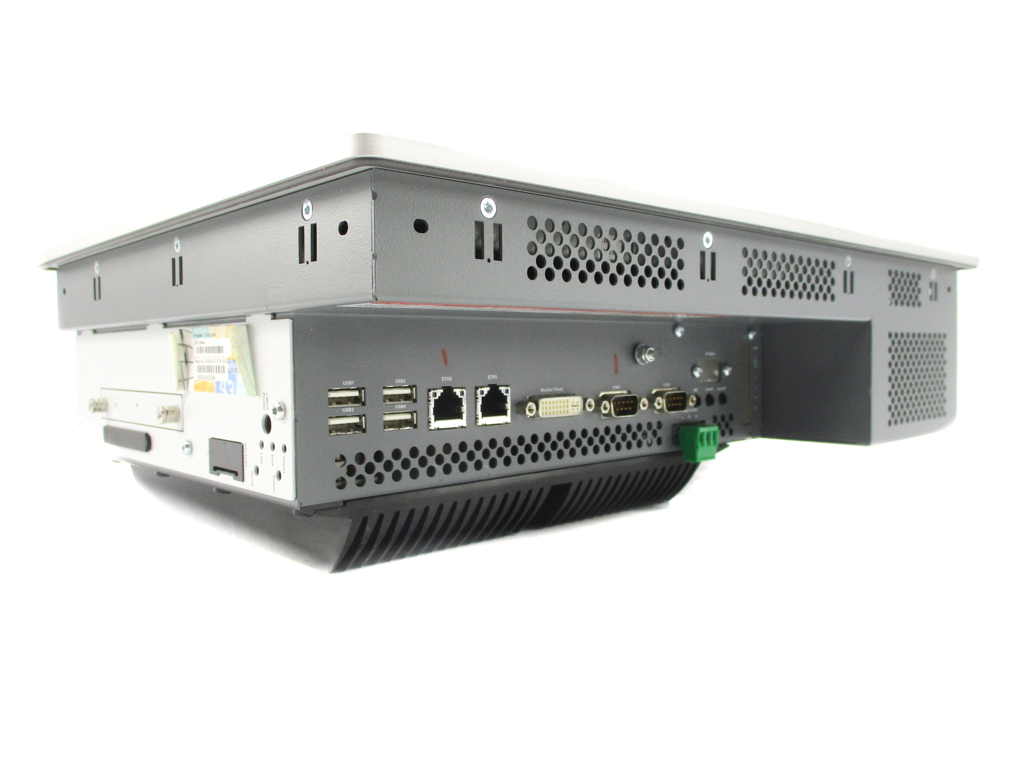 SCHNEIDER ELECTRIC HMIPPH7D0701 NSNP