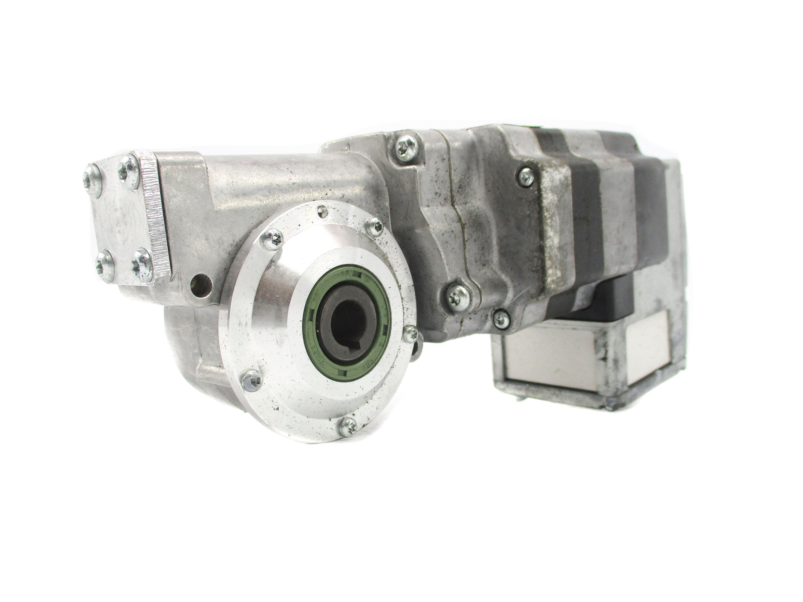 SCHNEIDER ELECTRIC ILE2T661PB1A6 NSNP