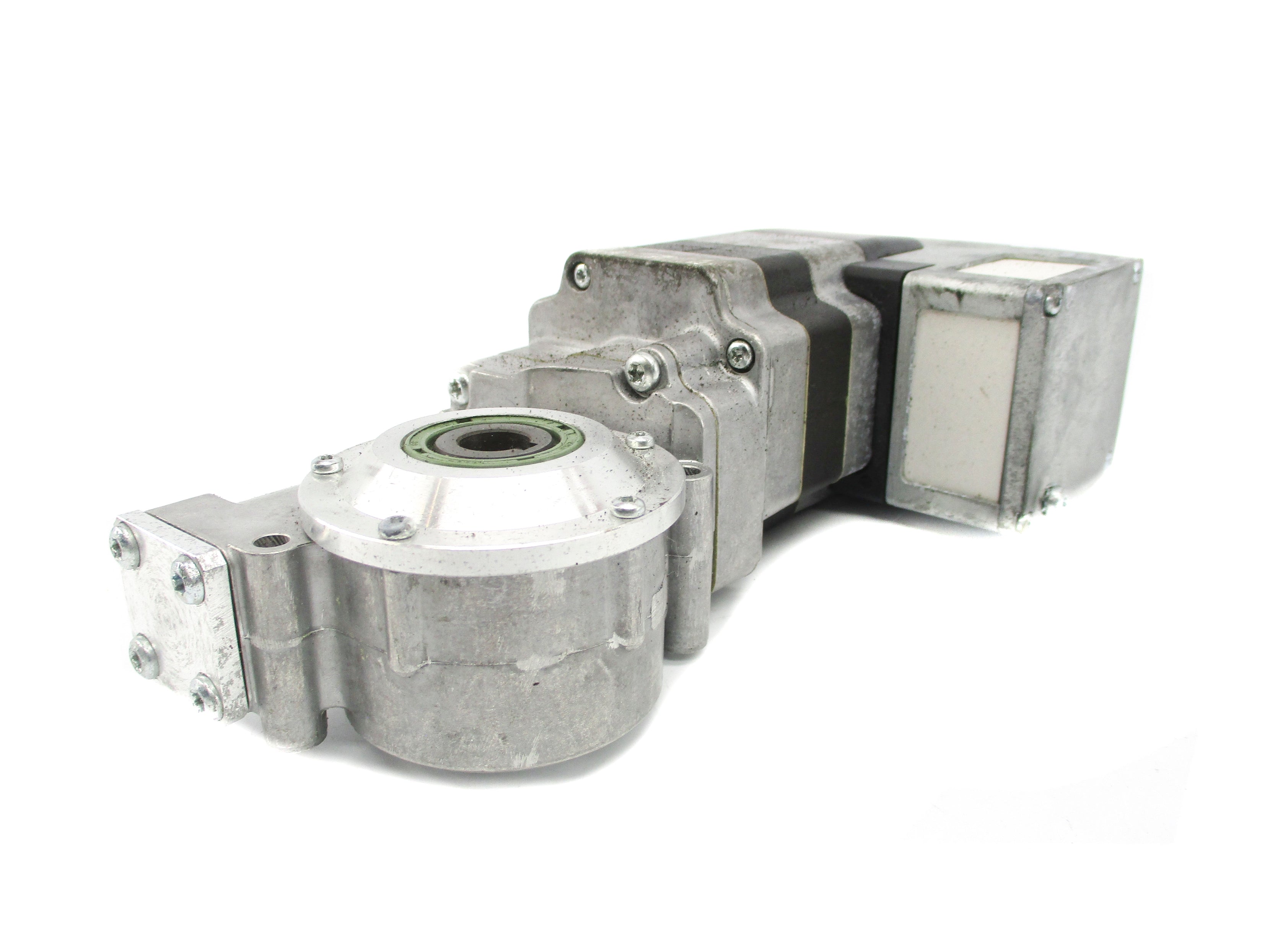 SCHNEIDER ELECTRIC ILE2T661PB1A6 NSNP