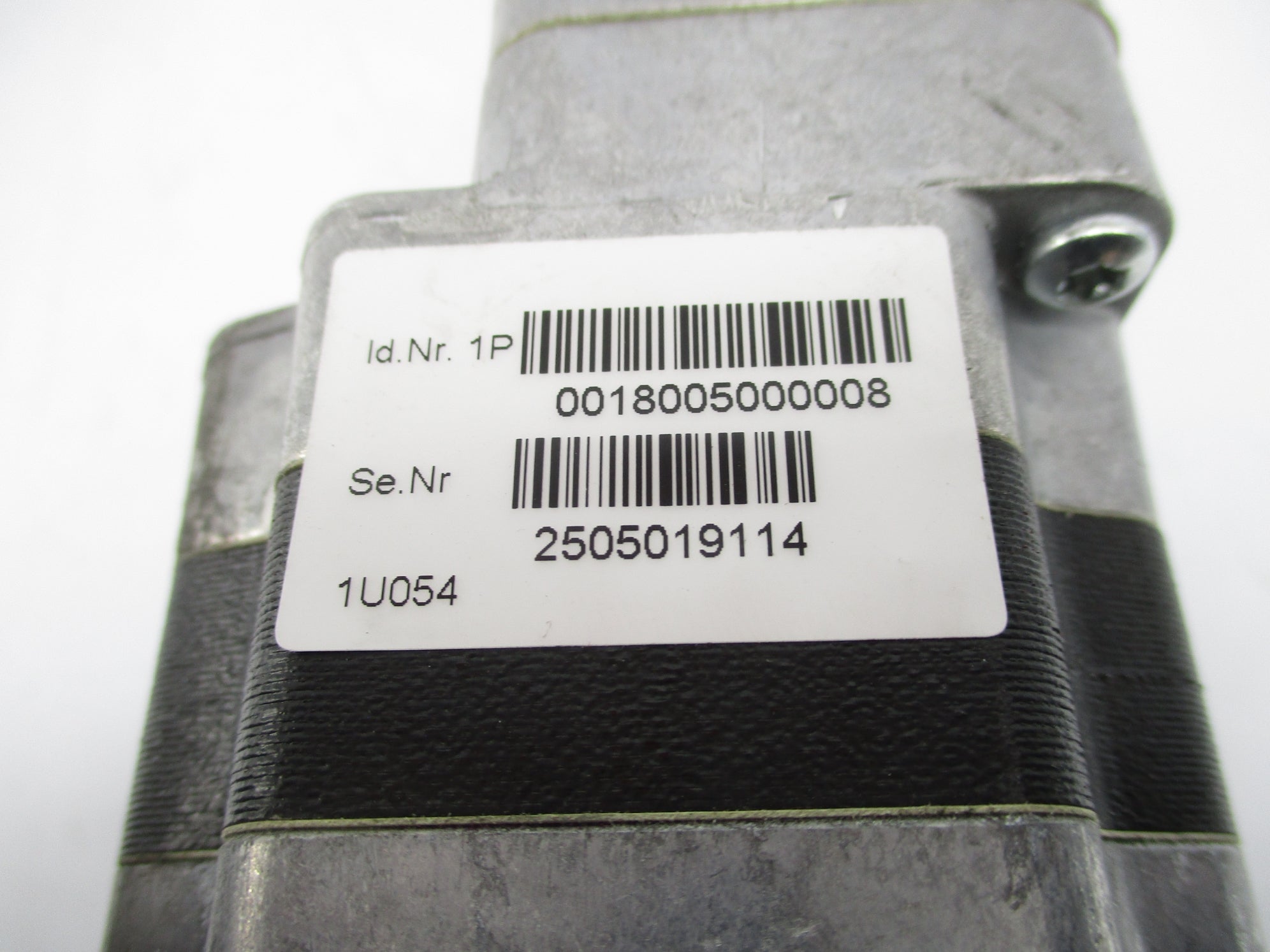 SCHNEIDER ELECTRIC ILE2T661PB1A6 NSNP