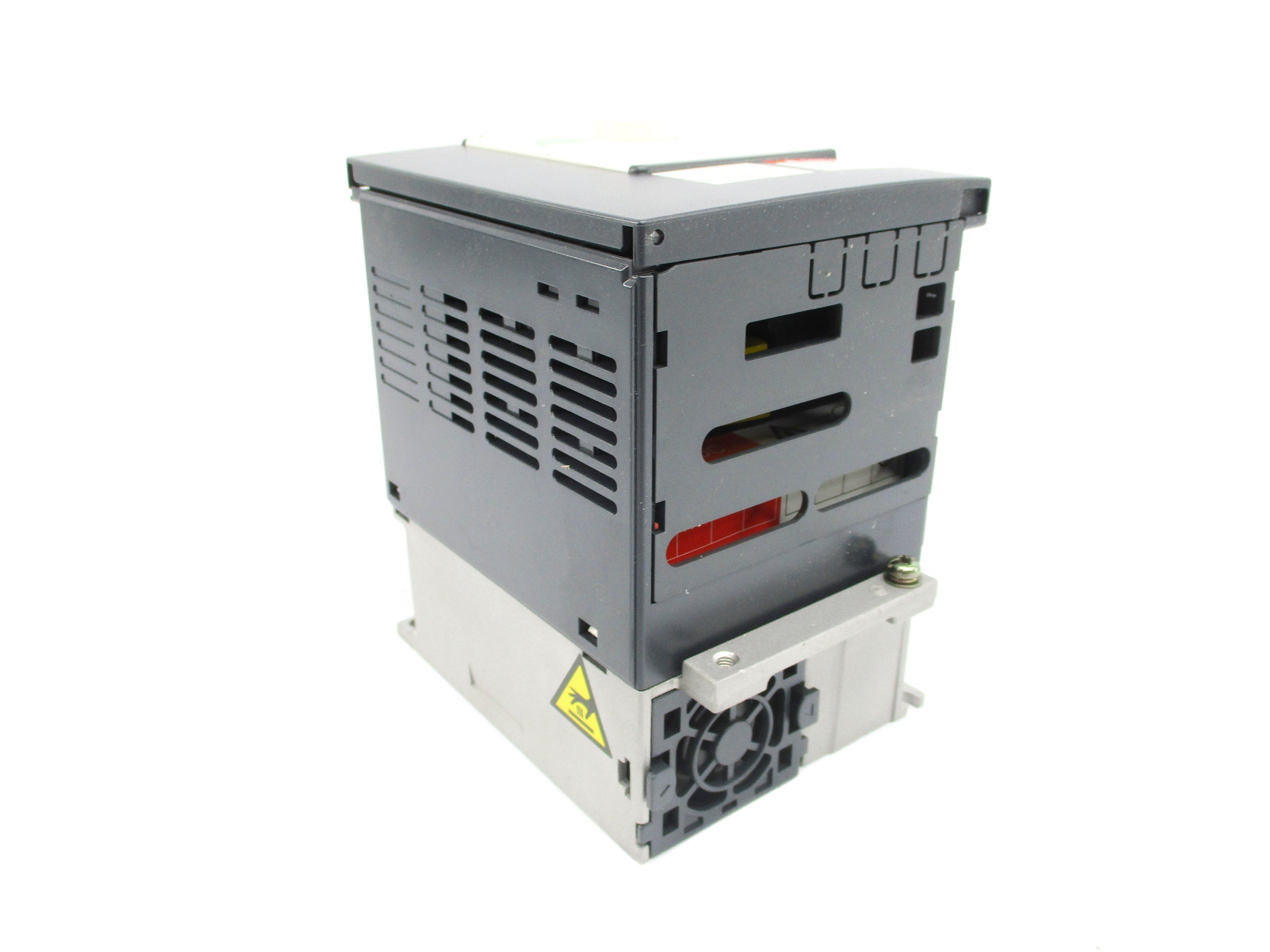 SCHNEIDER ELECTRIC ATV312HU15N4 007758 NSMP