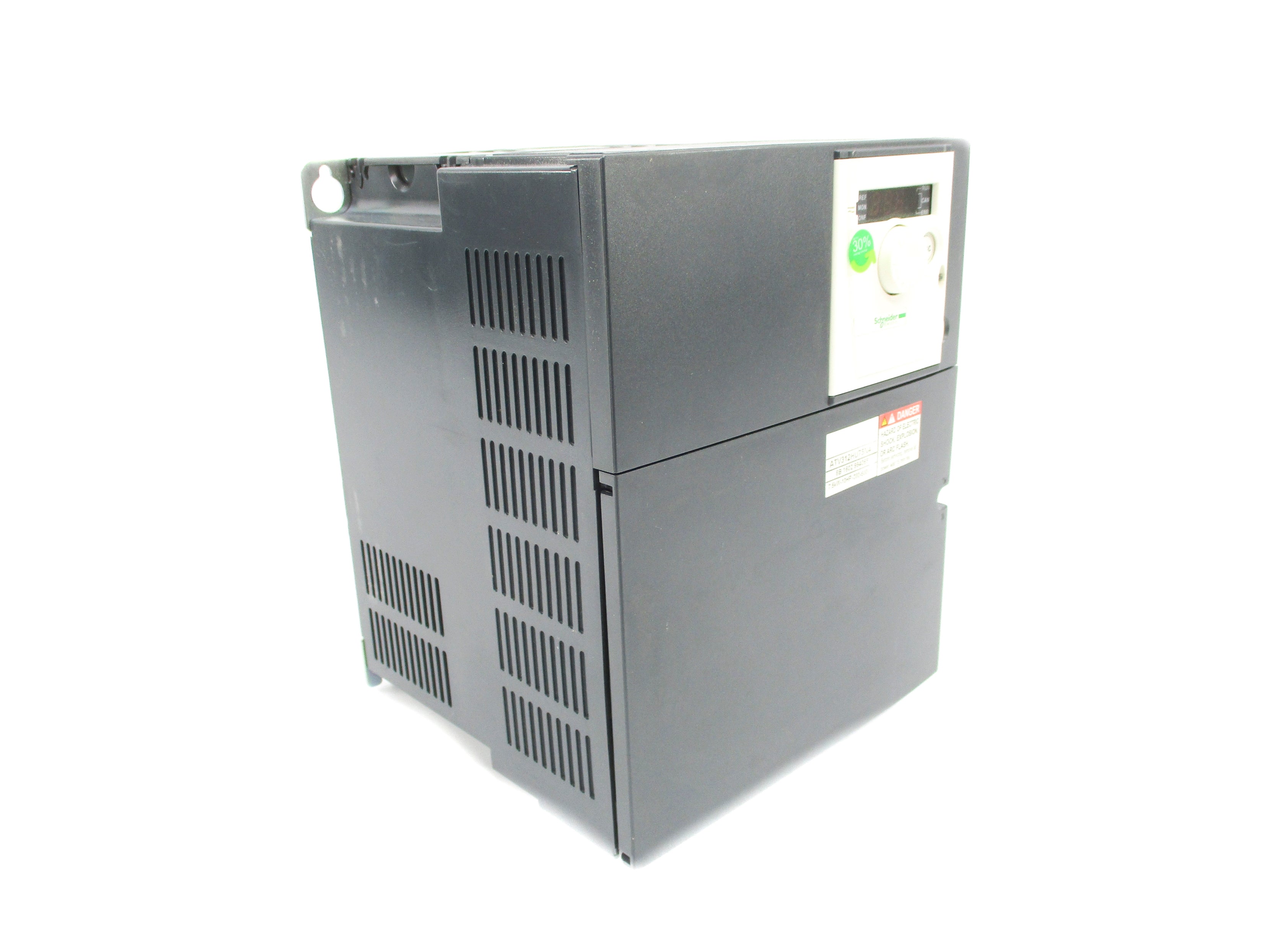SCHNEIDER ELECTRIC ATV312HU75N4 007769 NSMP