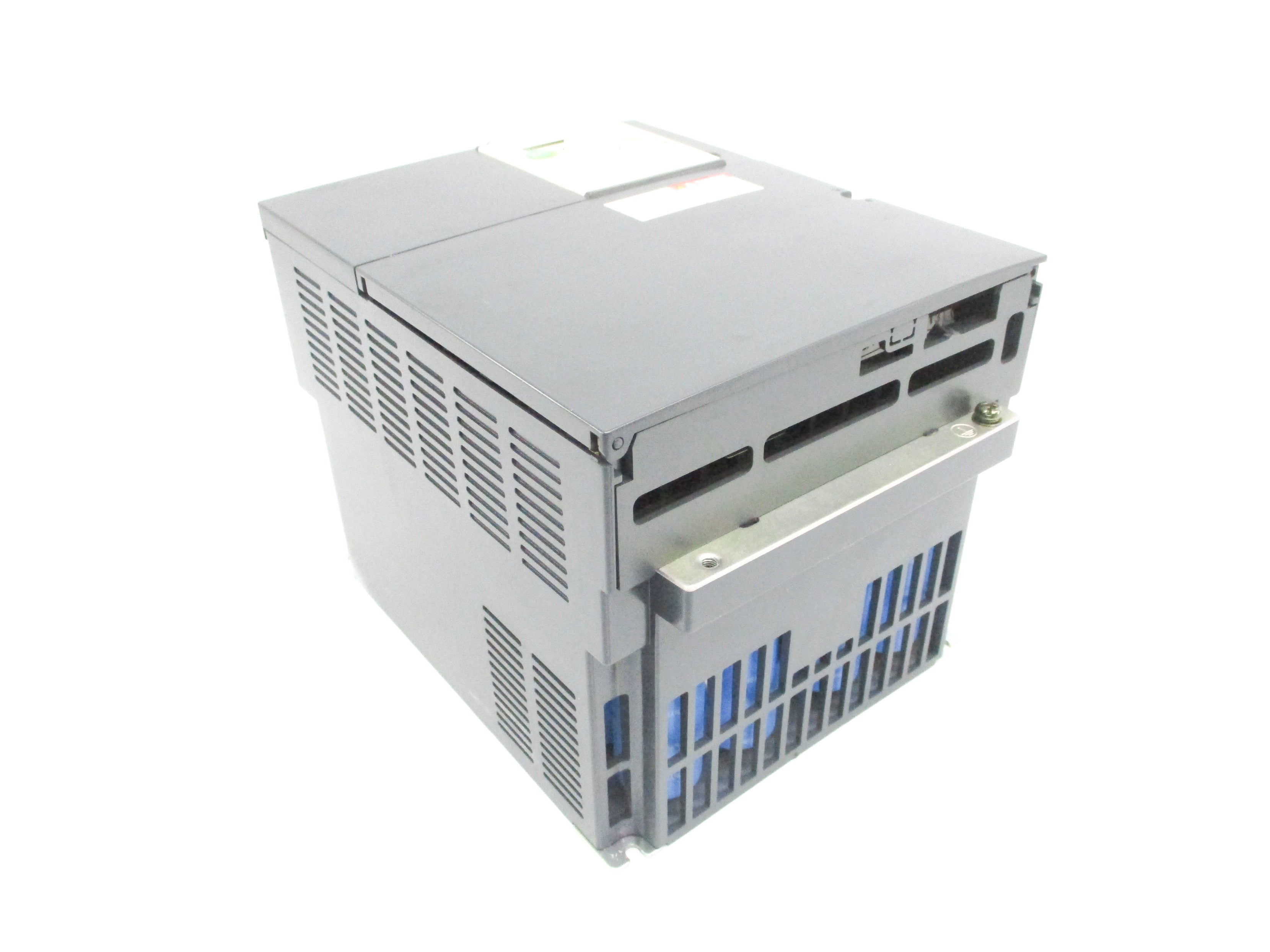SCHNEIDER ELECTRIC ATV312HU75N4 007769 NSMP