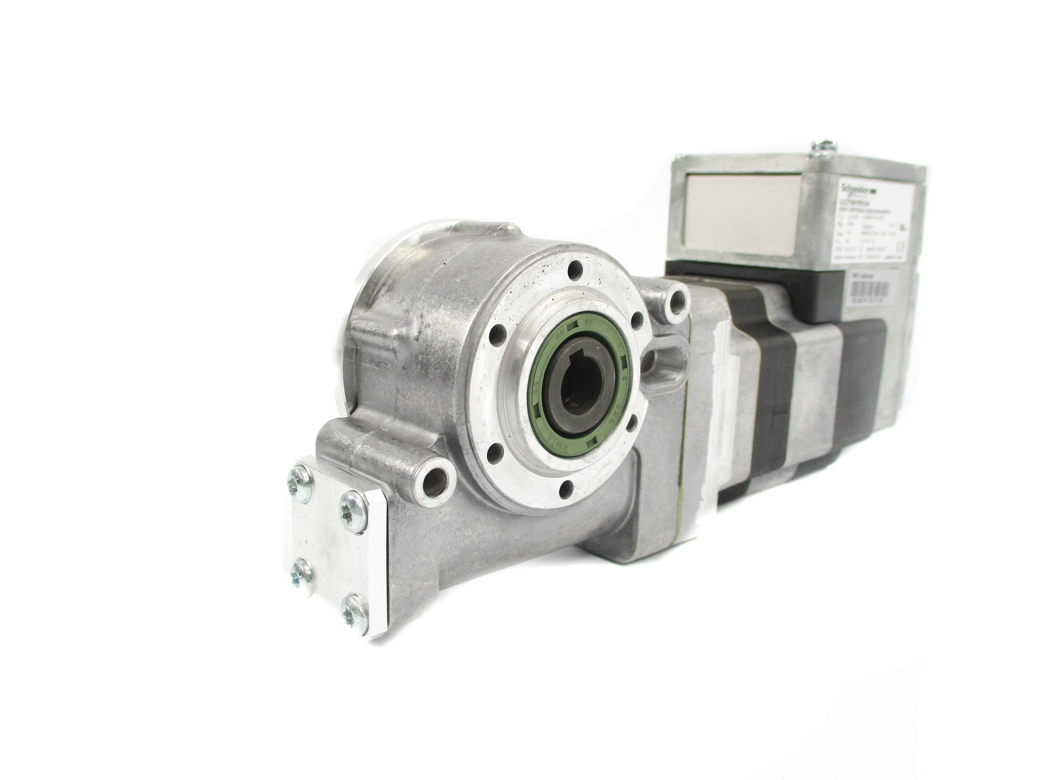 SCHNEIDER ELECTRIC ILE2T661PB1A6 518925 NSMP