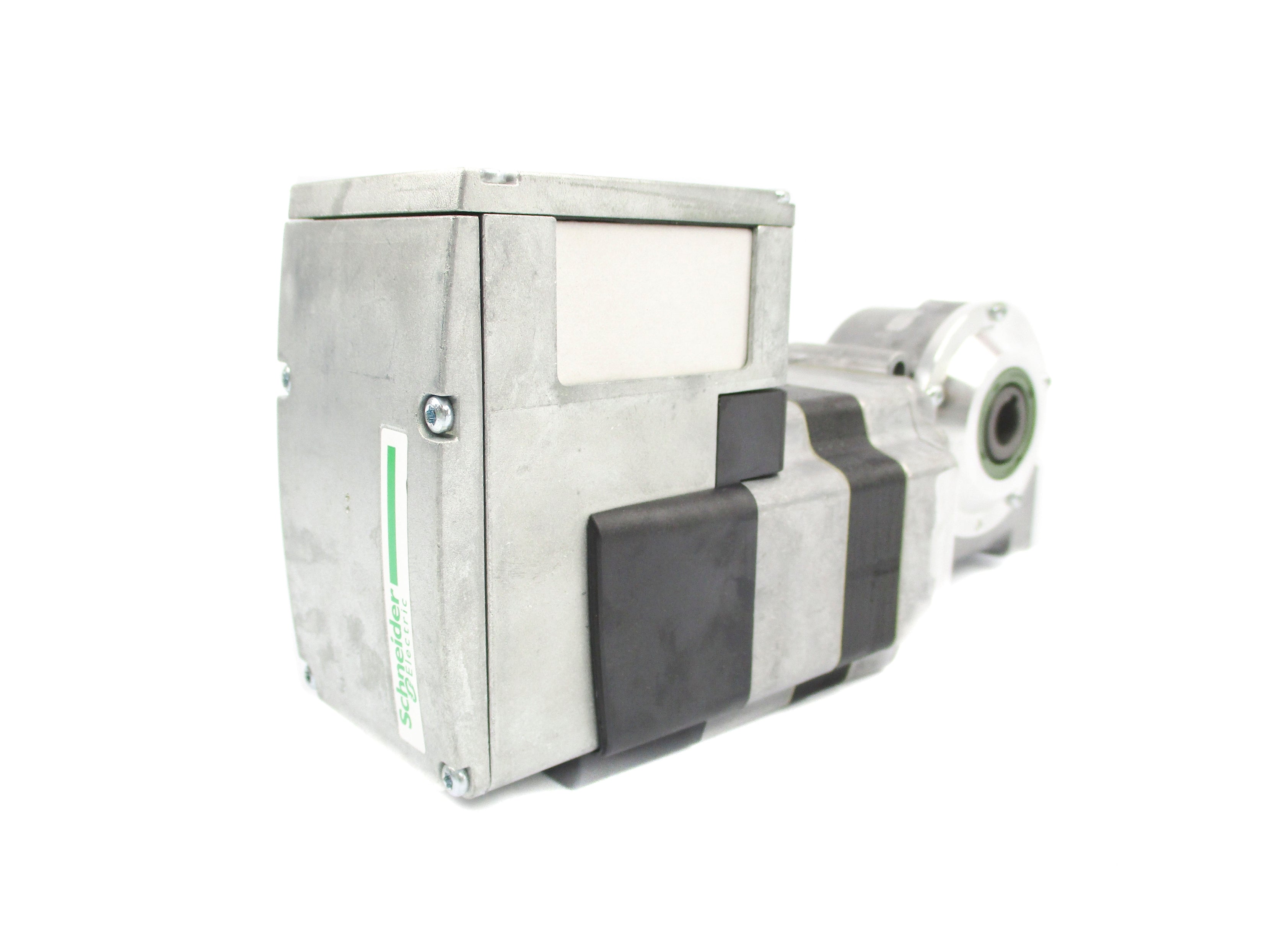 SCHNEIDER ELECTRIC ILE2T661PB1A6 518925 NSMP