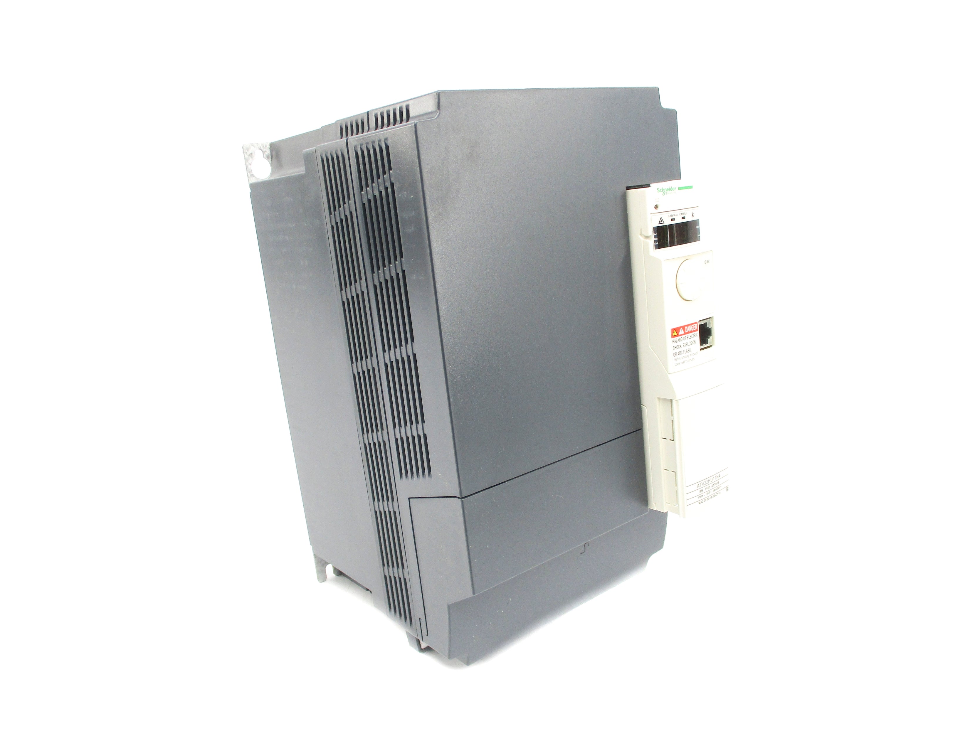 SCHNEIDER ELECTRIC ATV32HD11N4 031069 NSMP