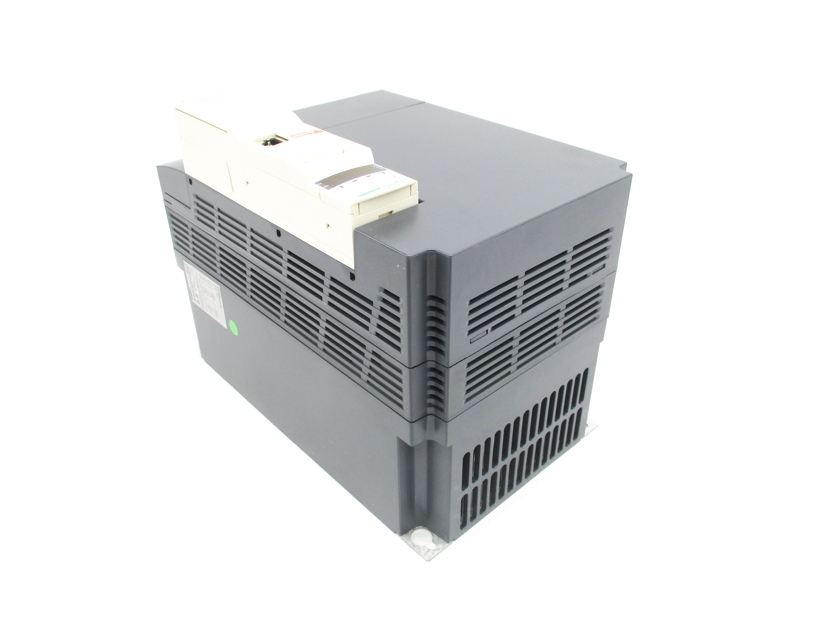 SCHNEIDER ELECTRIC ATV32HD11N4 031069 NSMP