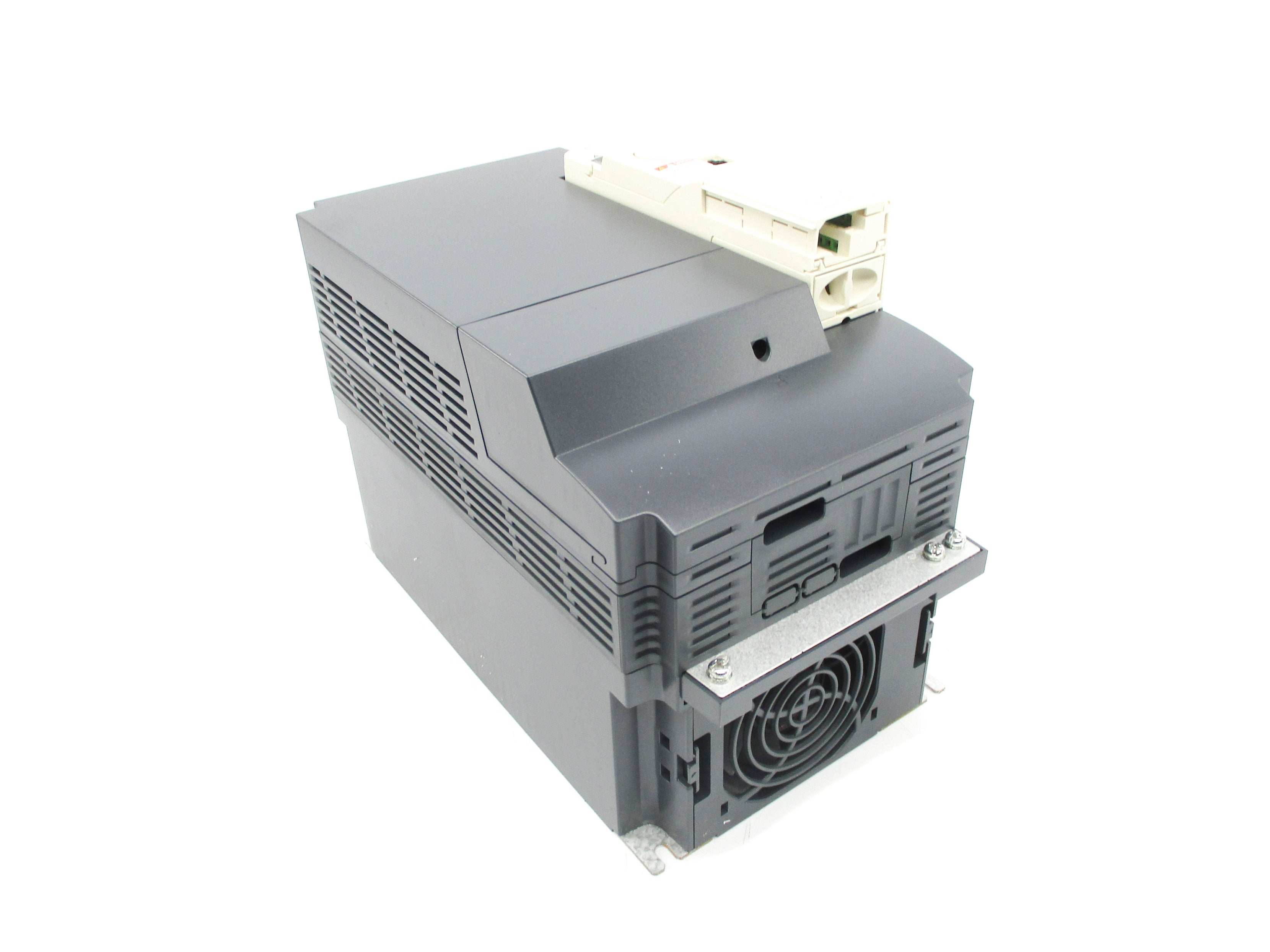 SCHNEIDER ELECTRIC ATV32HD11N4 031069 NSMP