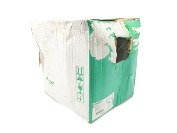 SCHNEIDER ELECTRIC ATS48D88Q 098231 NSFS