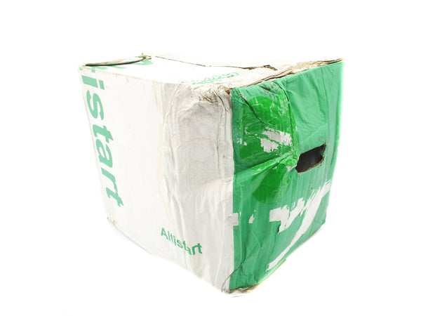 SCHNEIDER ELECTRIC ATS48D88Q 098231 NSFS